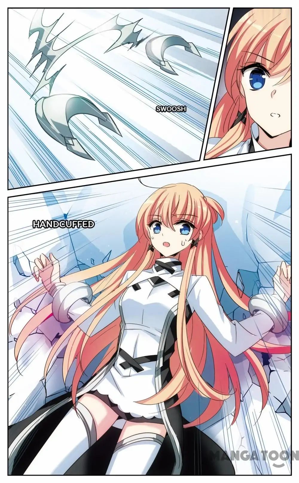 Page 7 of Chapter 345