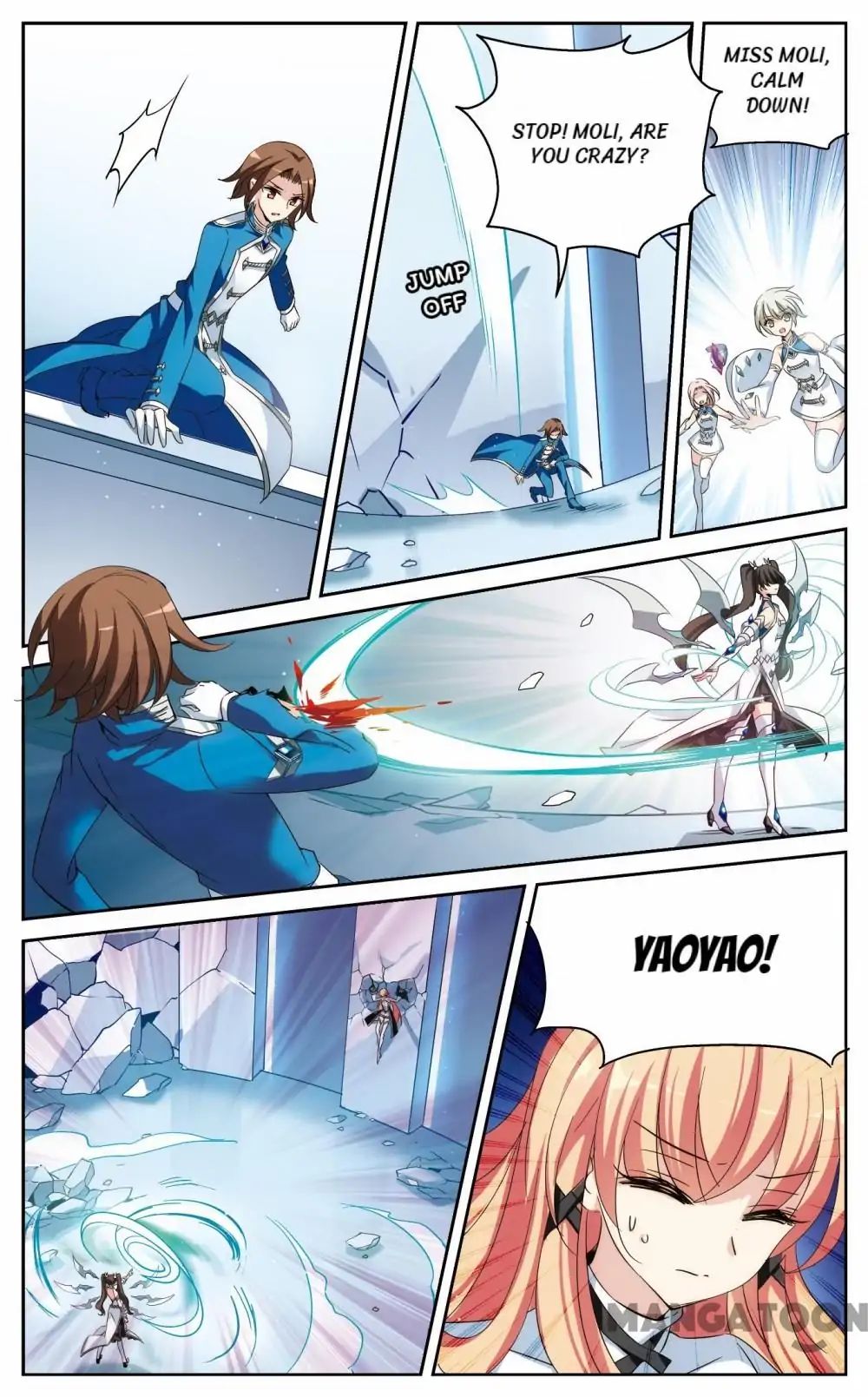 Page 8 of Chapter 345