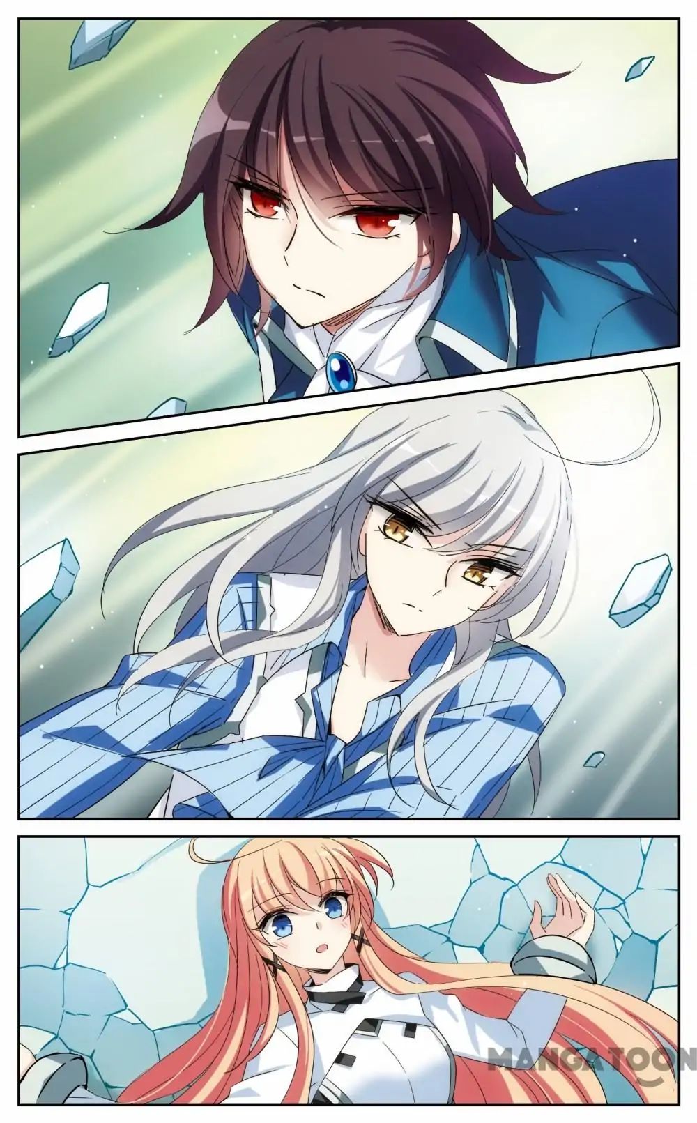 Page 10 of Chapter 345