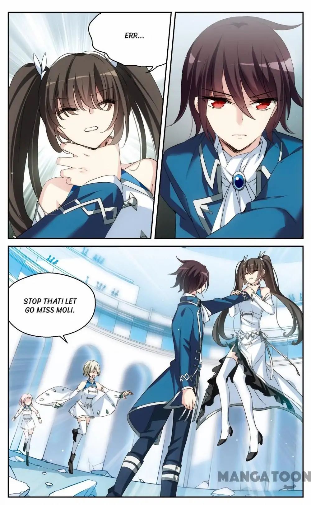 Page 2 of Chapter 346