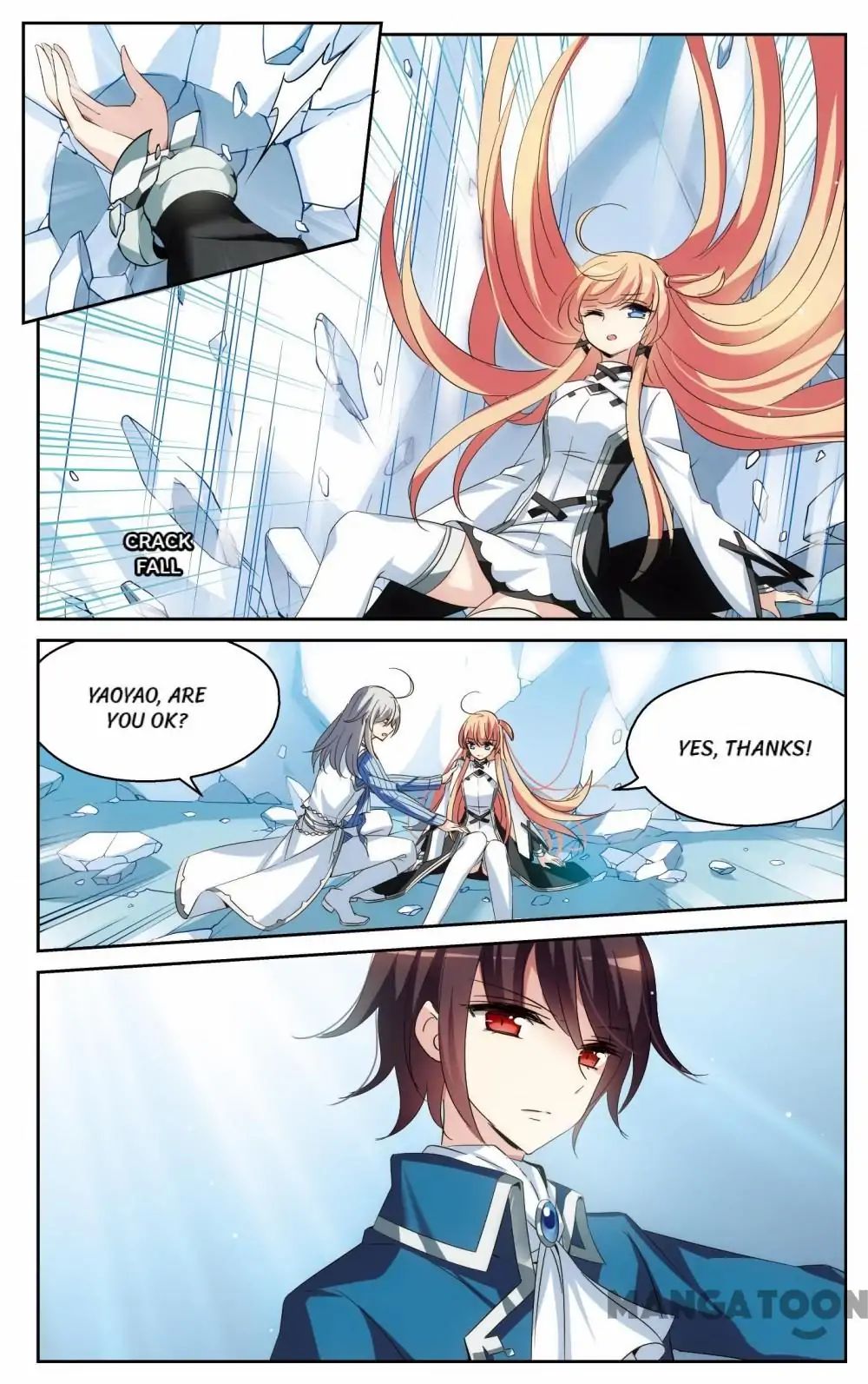 Page 3 of Chapter 346