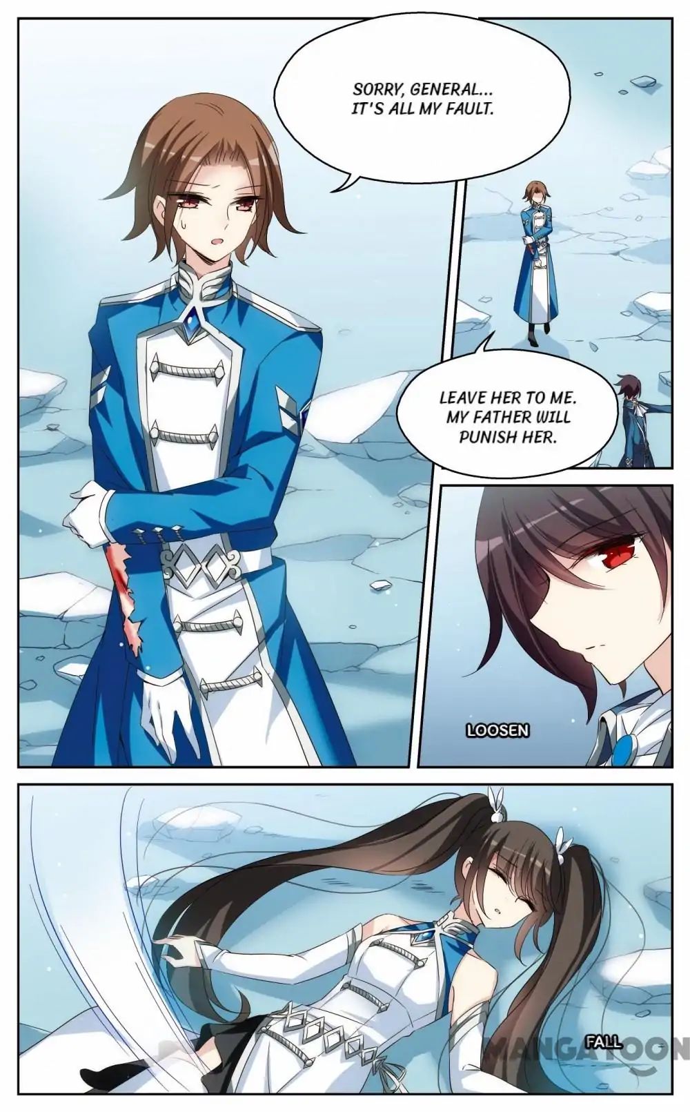 Page 4 of Chapter 346