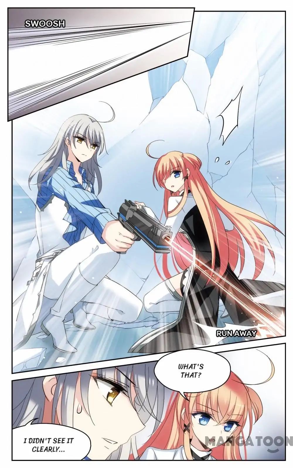 Page 7 of Chapter 346
