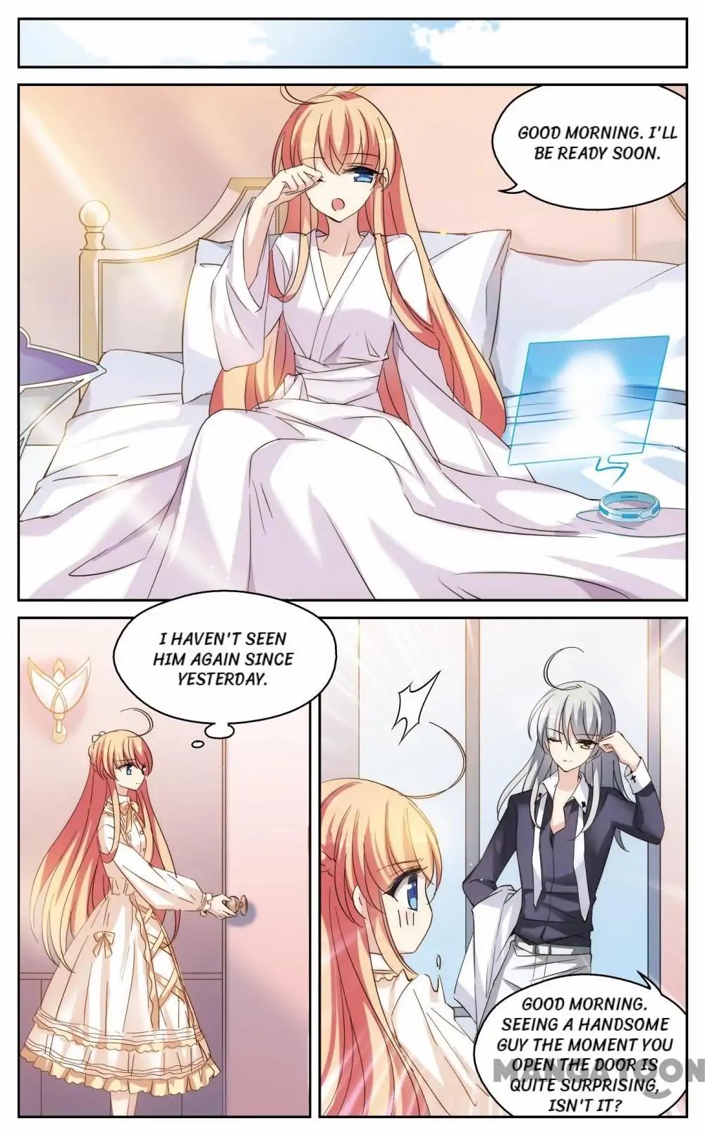 Page 2 of Chapter 348