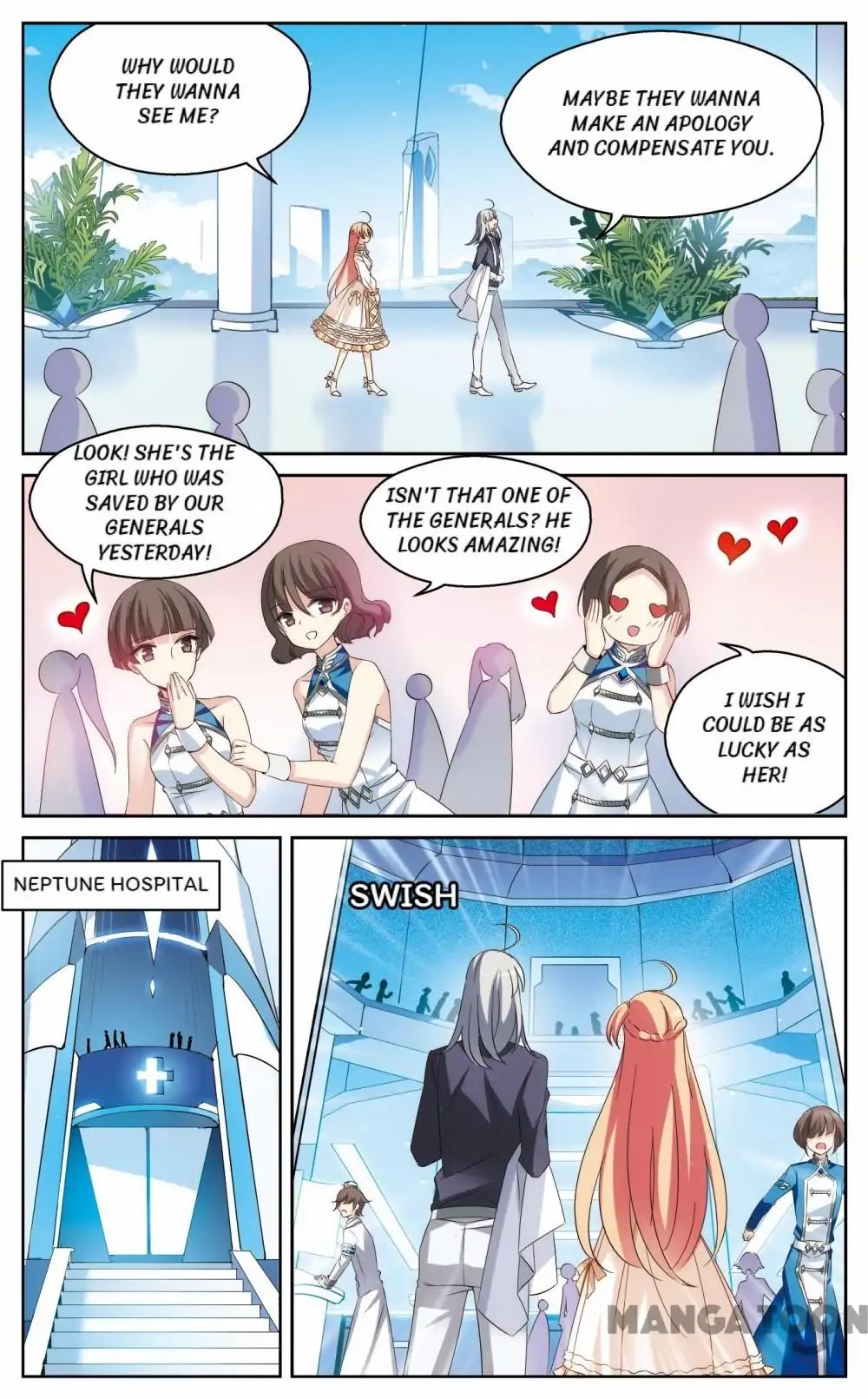 Page 4 of Chapter 348