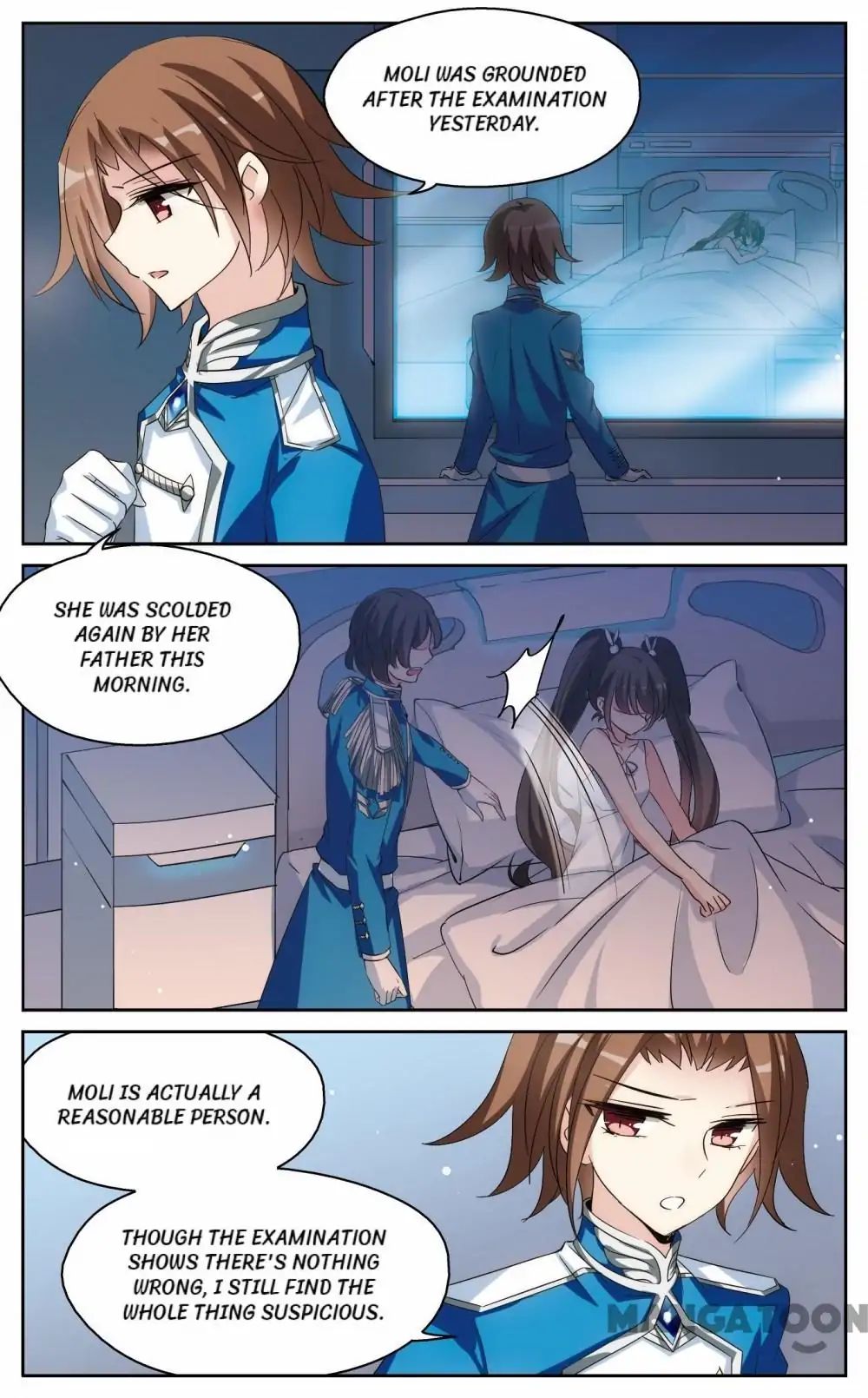 Page 6 of Chapter 348