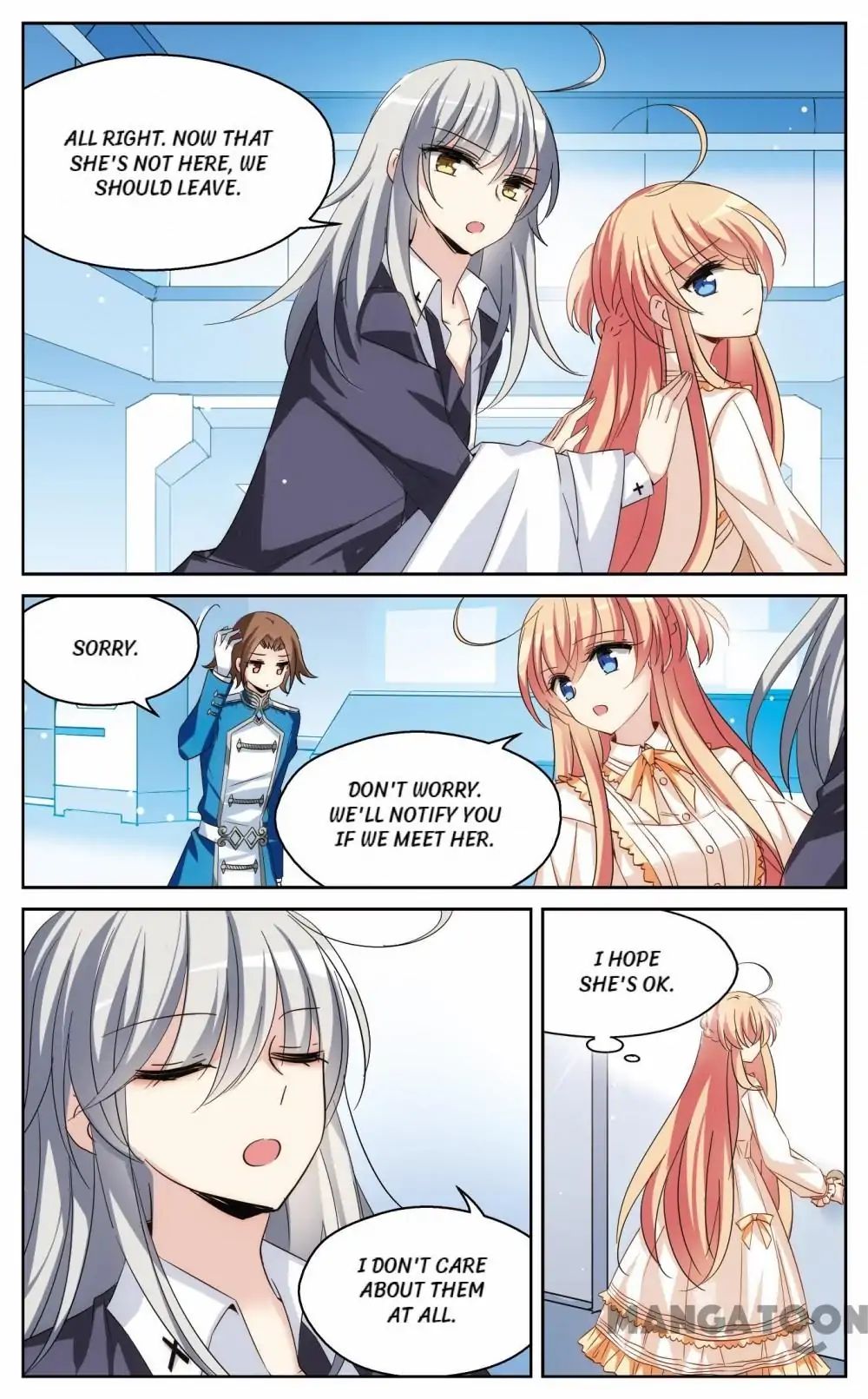 Page 8 of Chapter 348