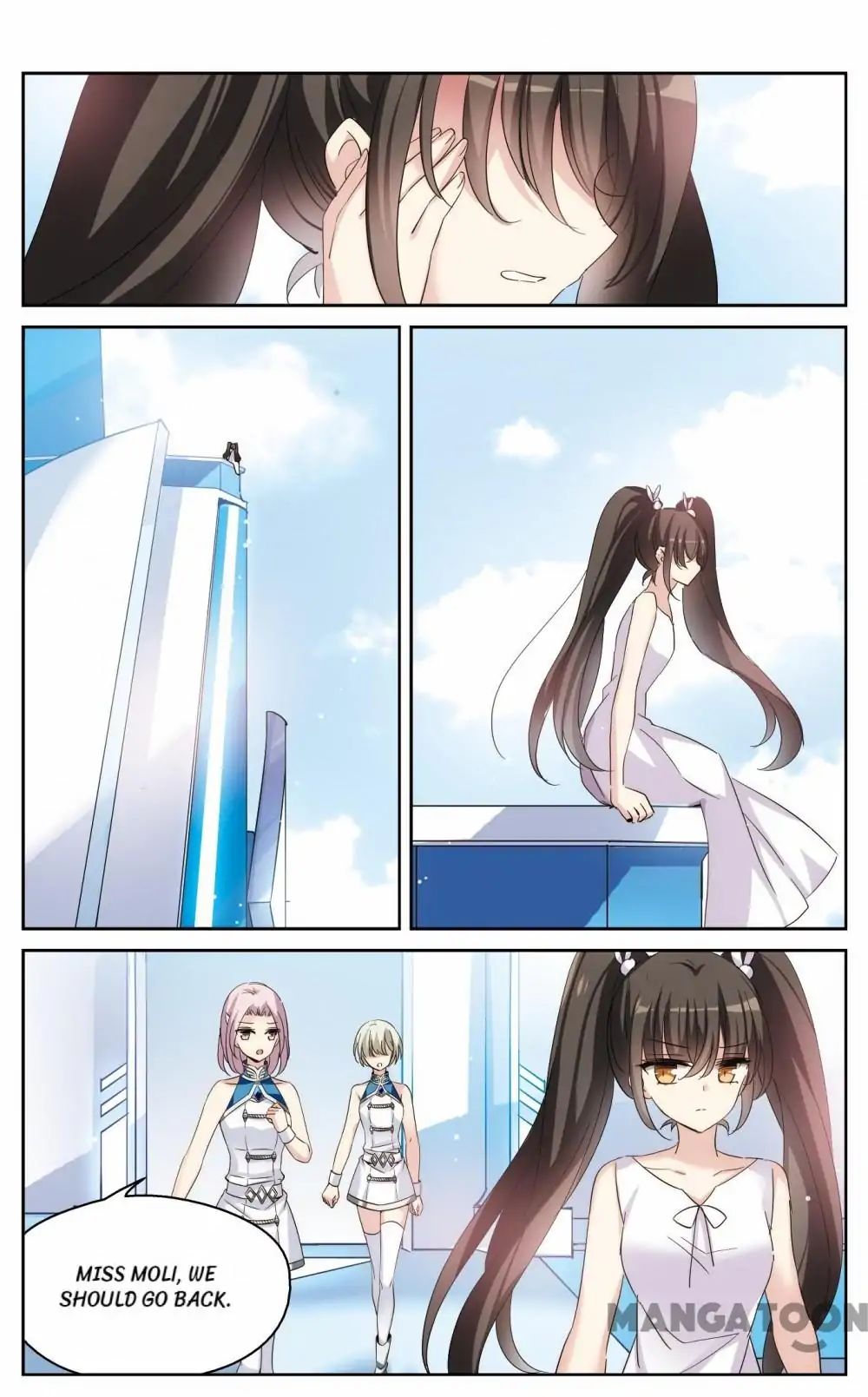 Page 9 of Chapter 348