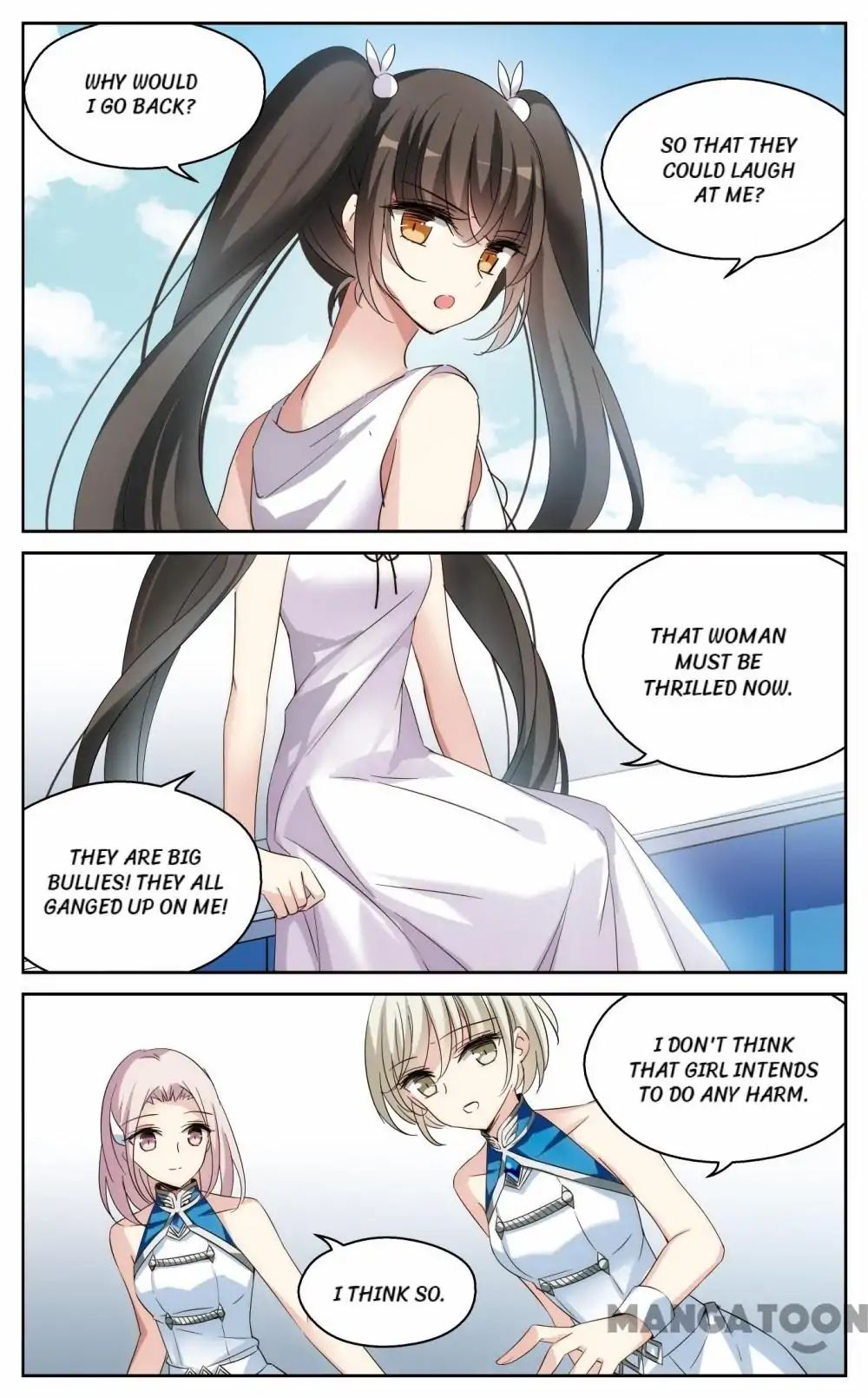 Page 10 of Chapter 348