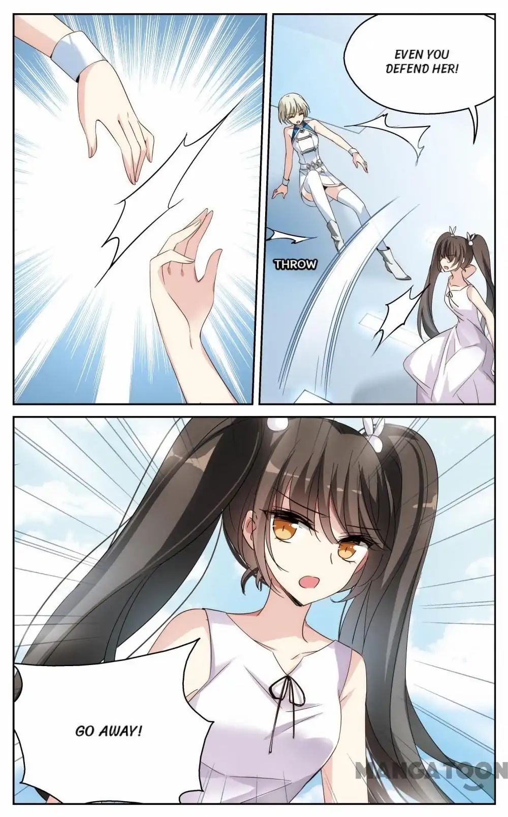 Page 11 of Chapter 348