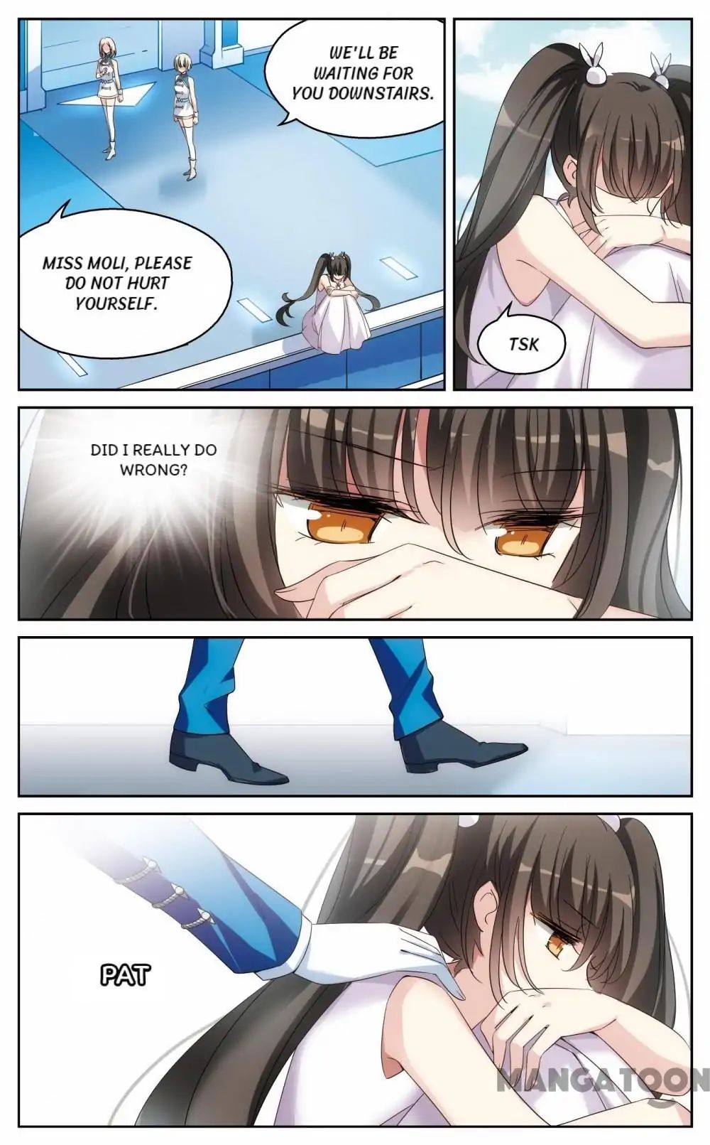 Page 12 of Chapter 348