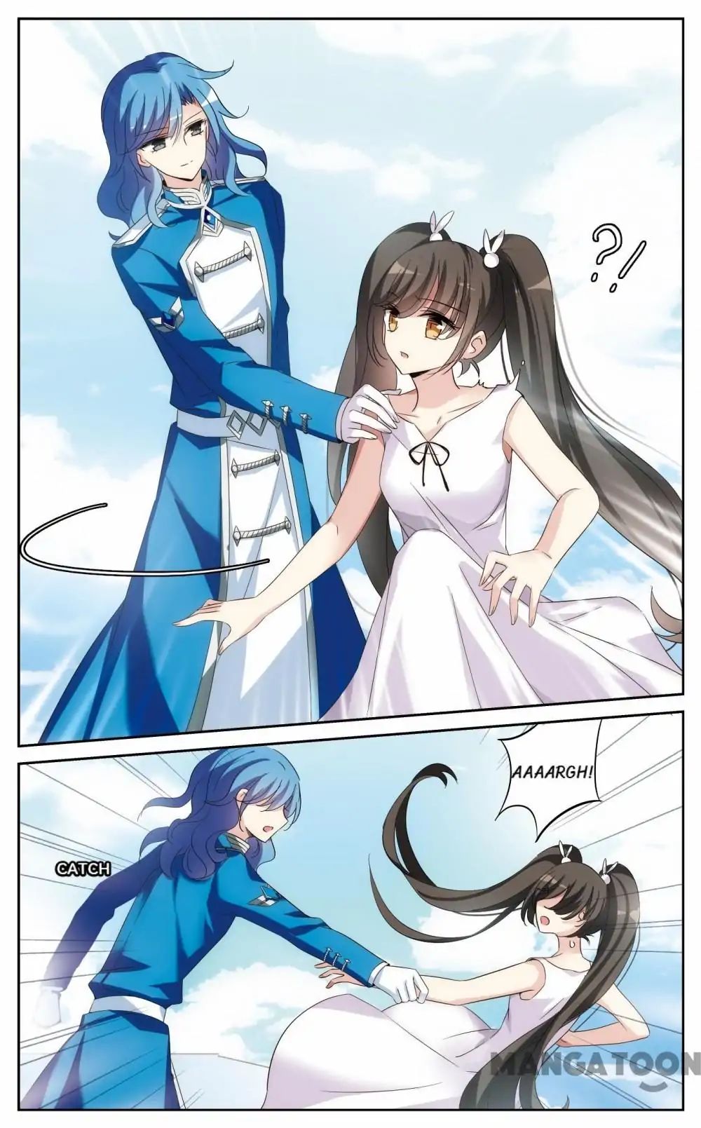 Page 13 of Chapter 348
