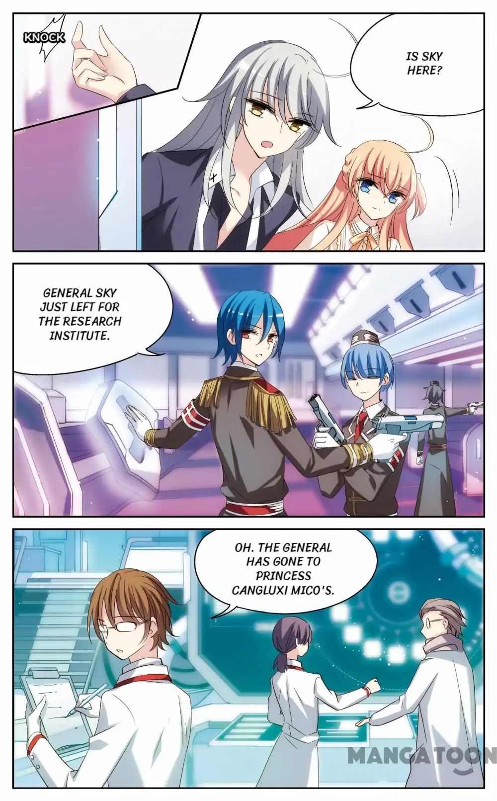 Page 3 of Chapter 349