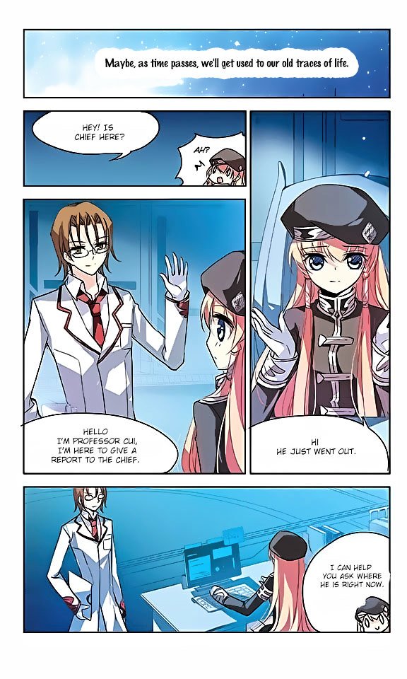 Page 3 of Chapter 35