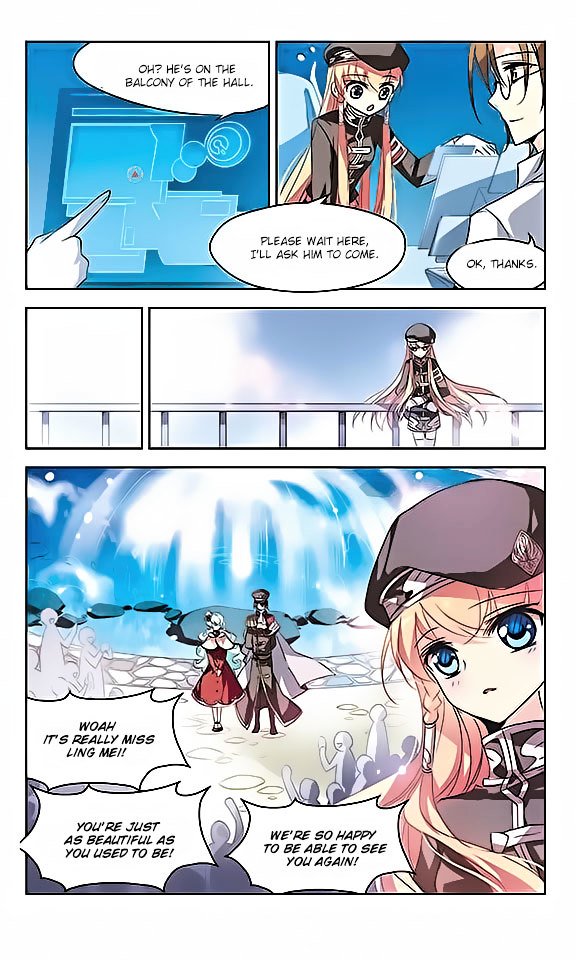 Page 4 of Chapter 35