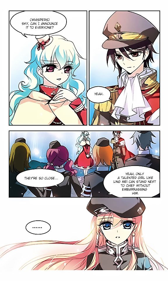 Page 7 of Chapter 35
