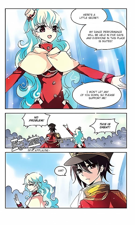 Page 8 of Chapter 35