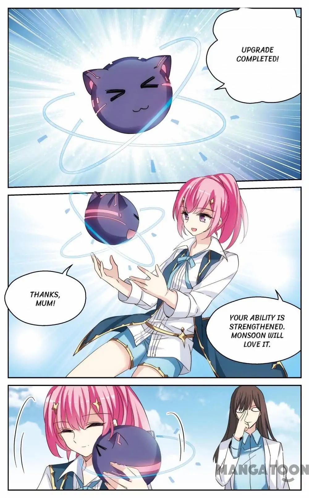 Page 2 of Chapter 350