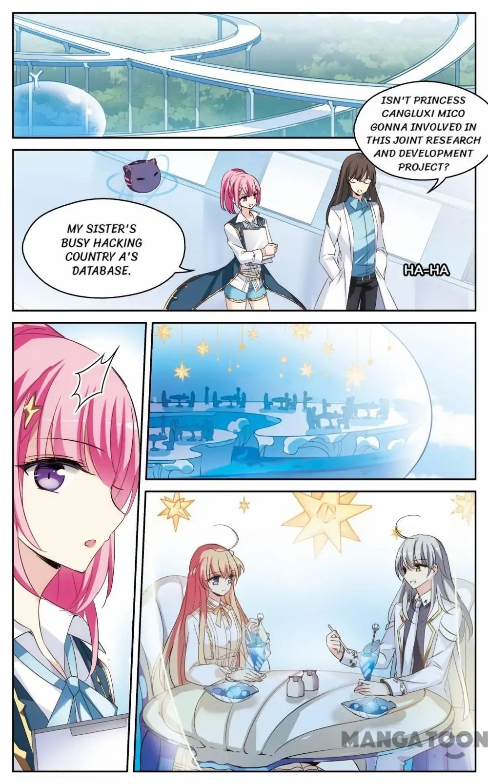 Page 3 of Chapter 350