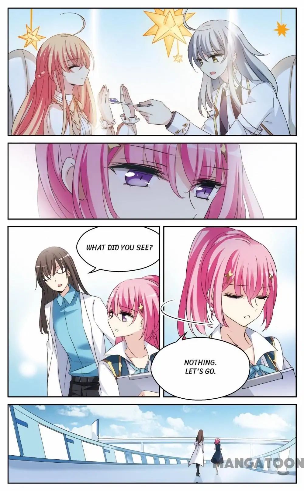 Page 4 of Chapter 350