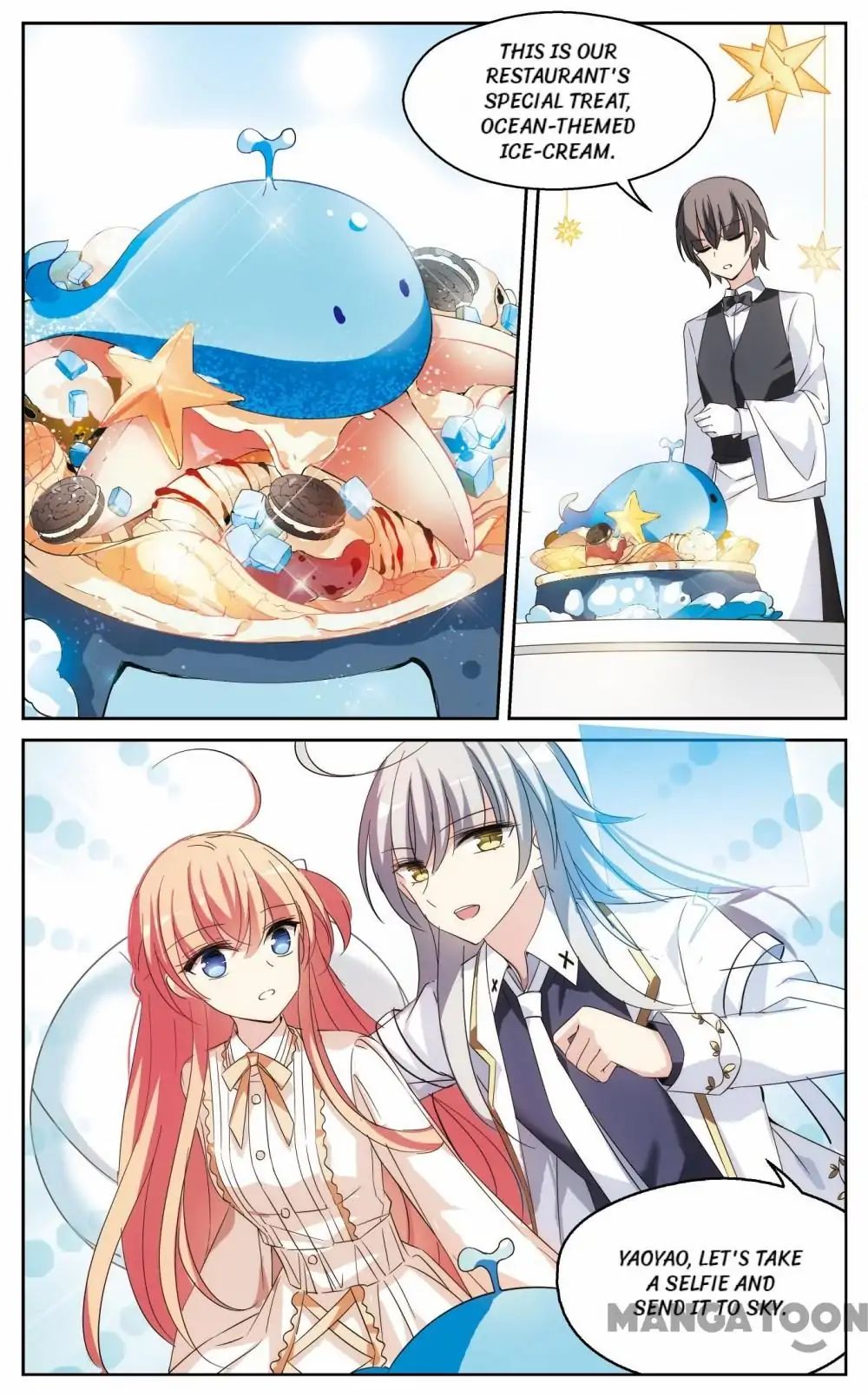 Page 5 of Chapter 350