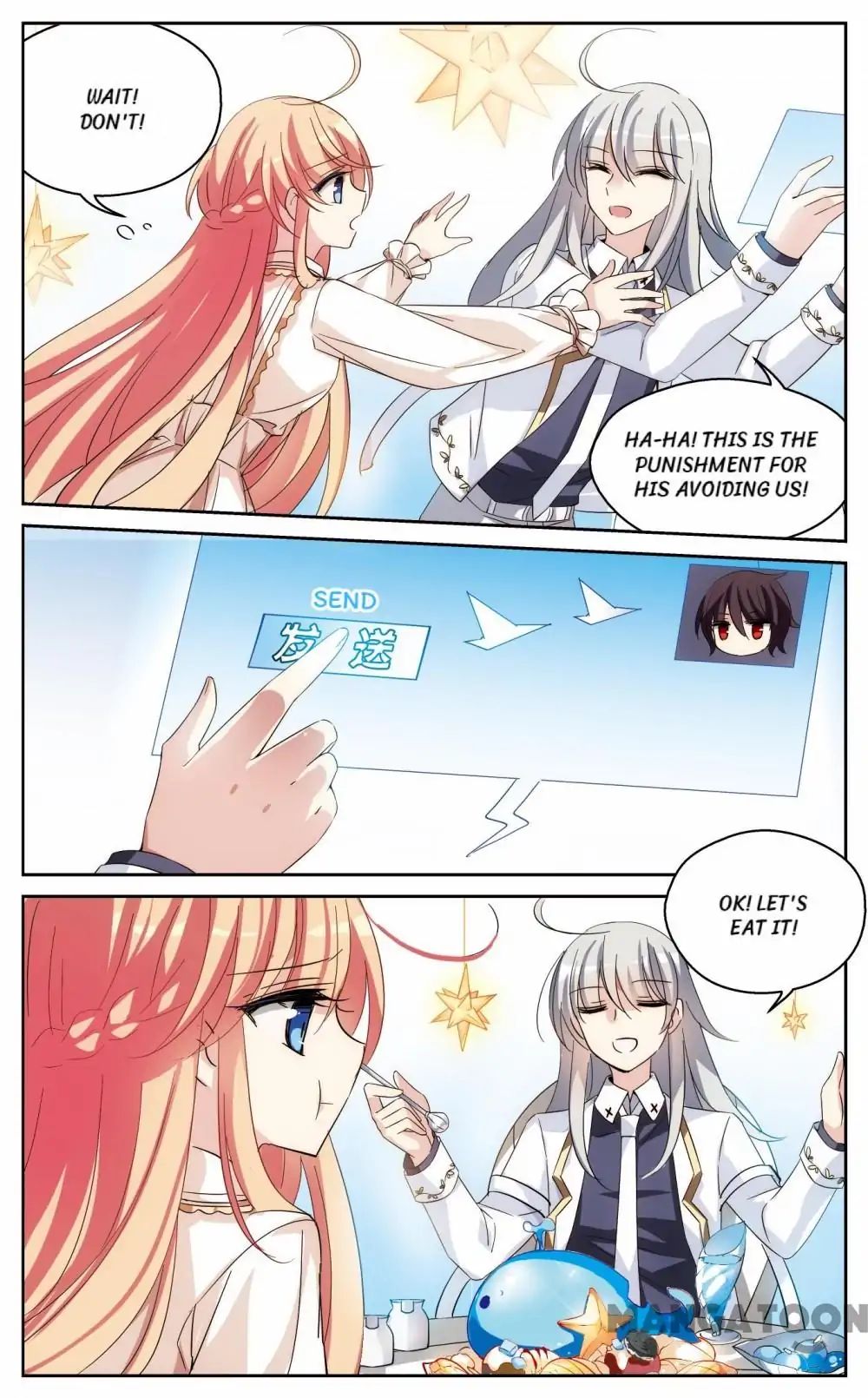 Page 6 of Chapter 350