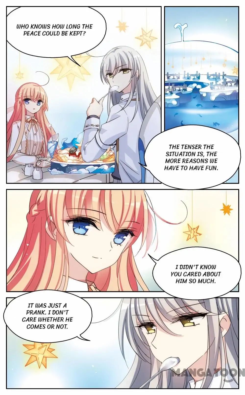 Page 8 of Chapter 350