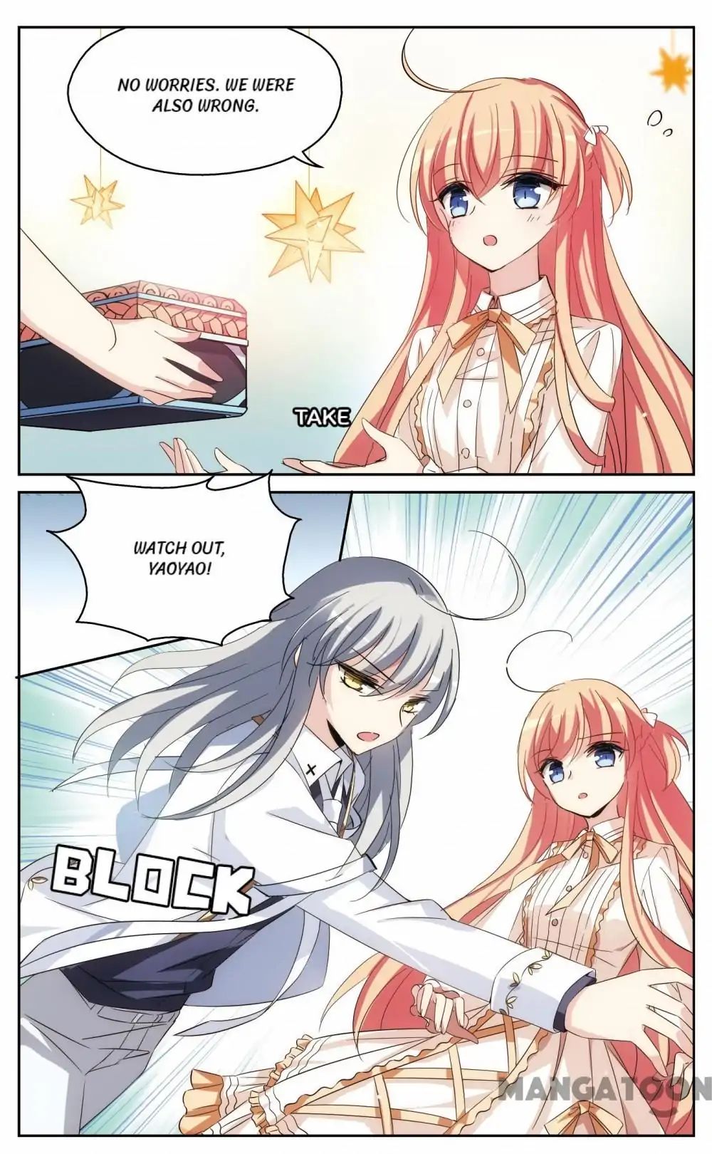 Page 11 of Chapter 350