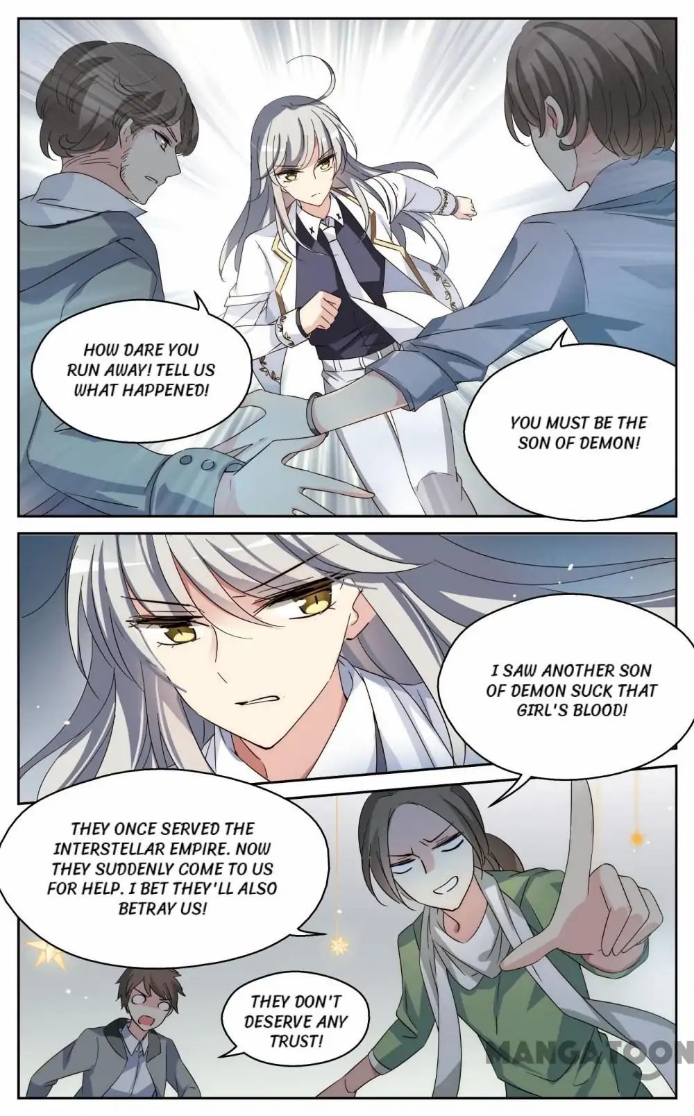 Page 2 of Chapter 351
