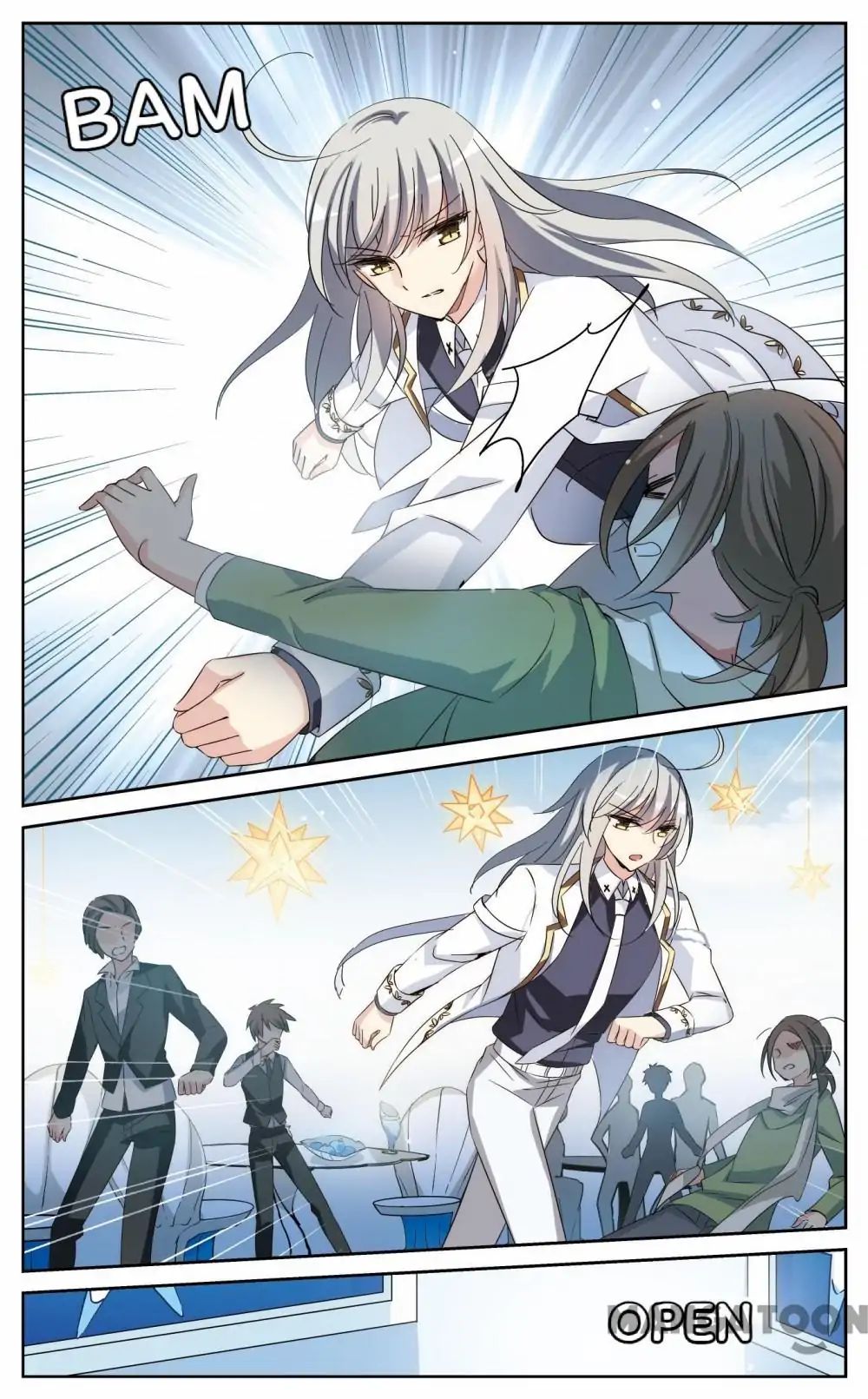 Page 3 of Chapter 351