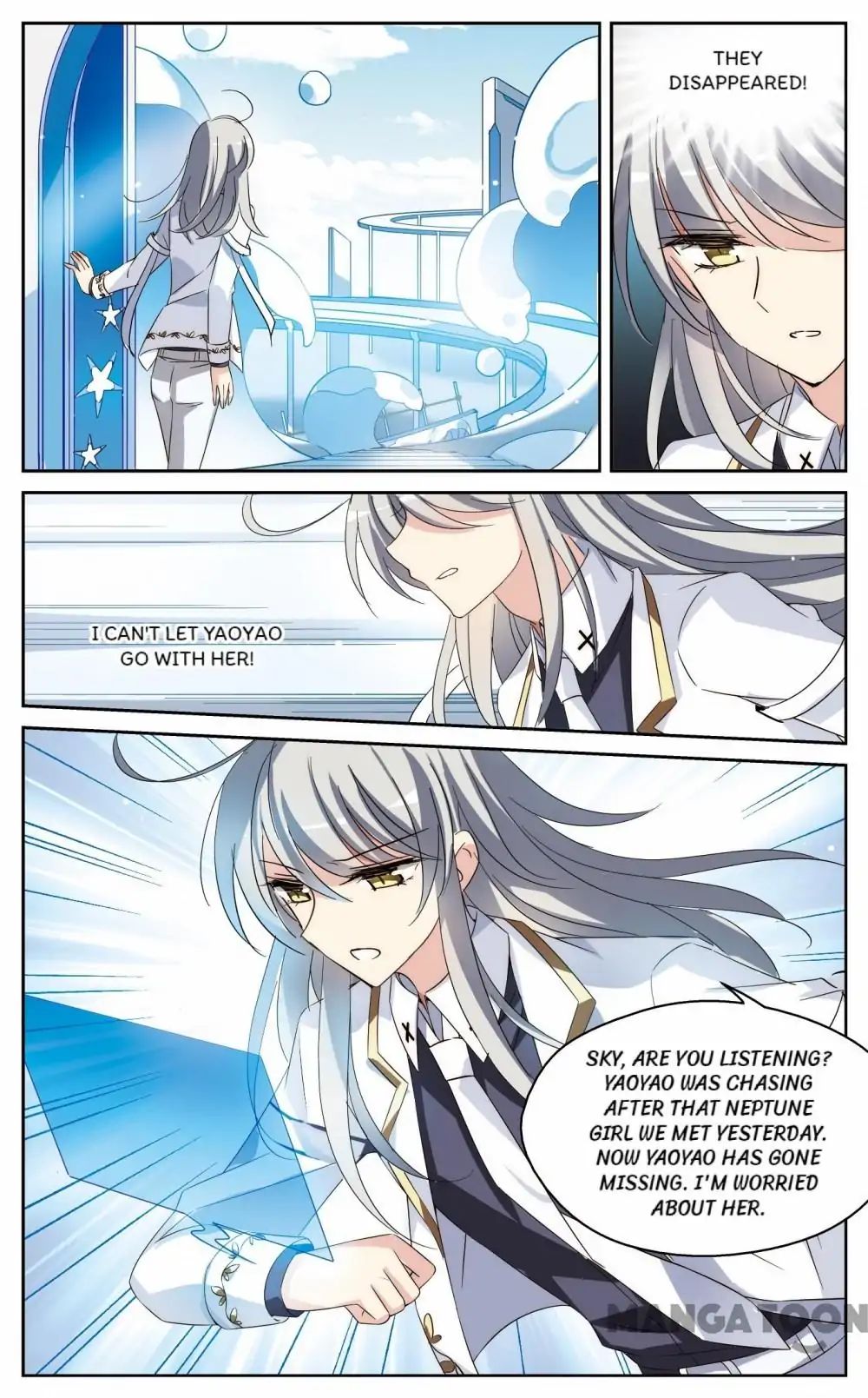 Page 4 of Chapter 351