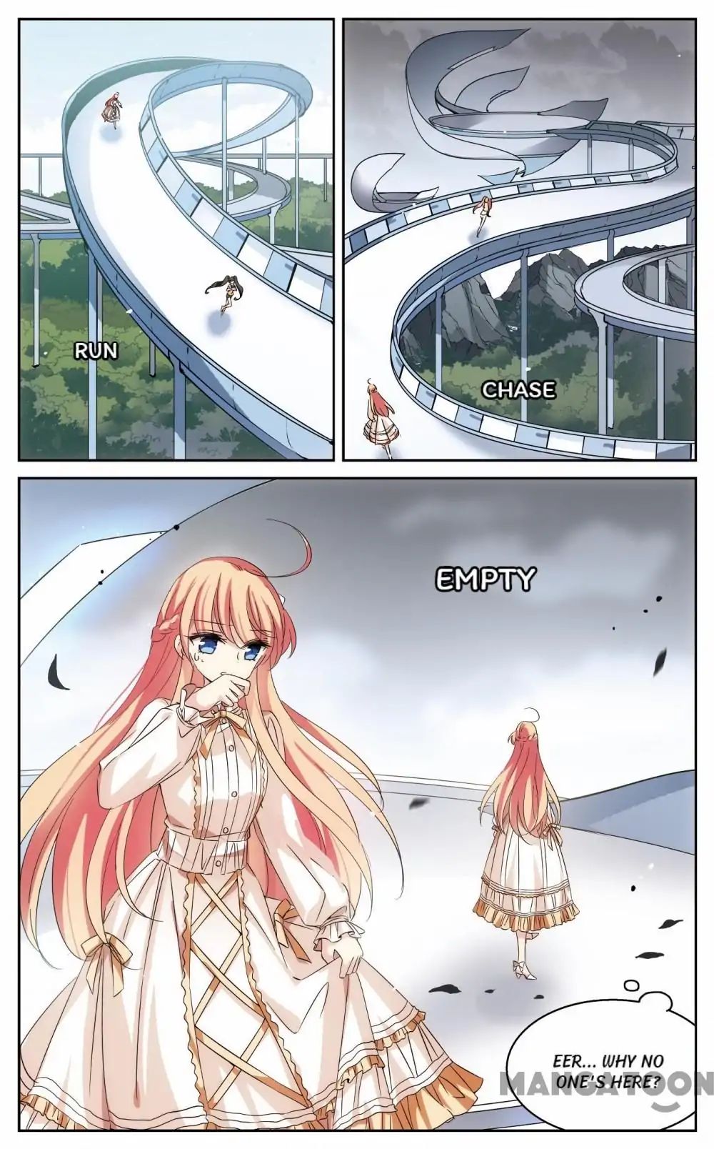 Page 6 of Chapter 351