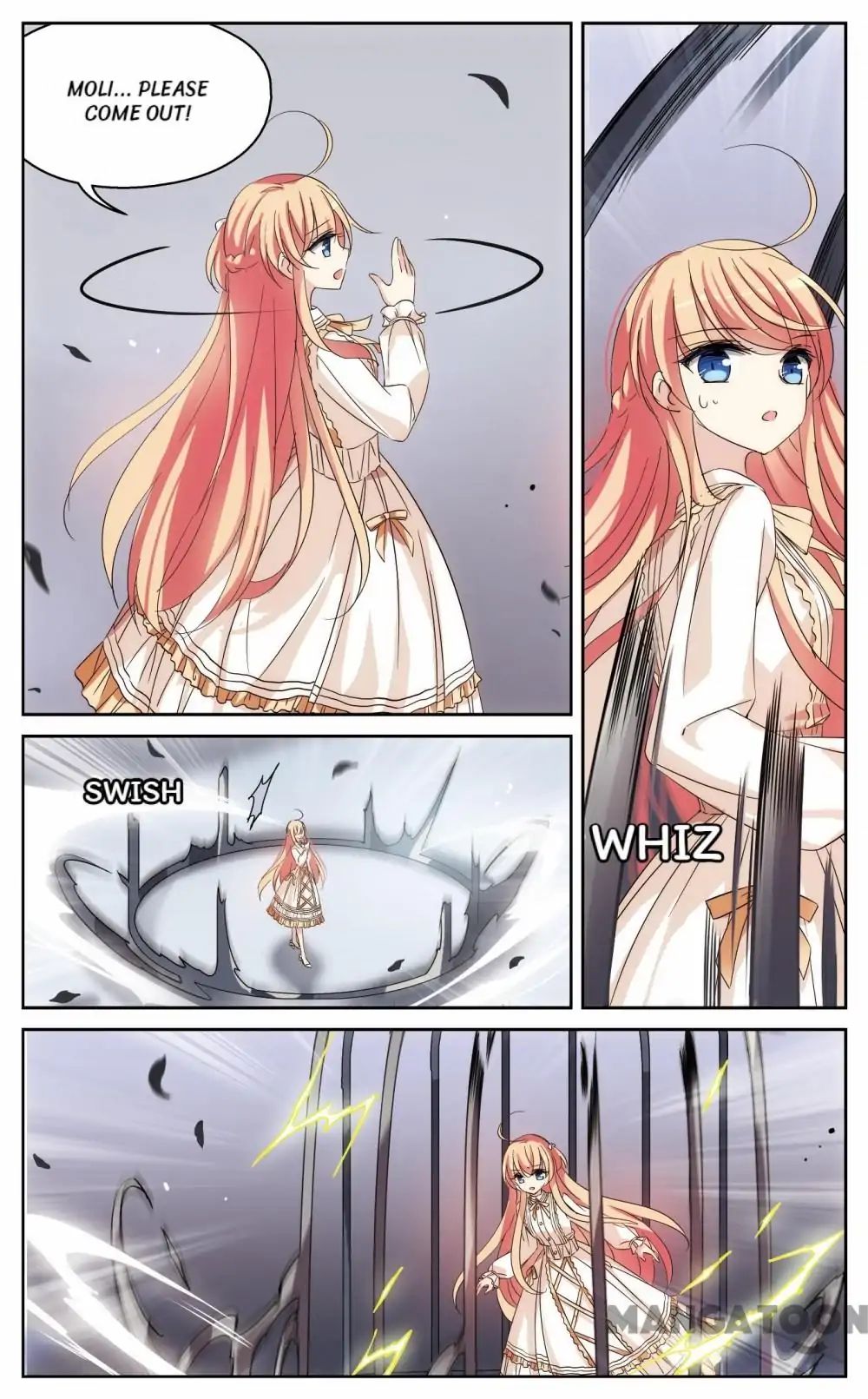 Page 7 of Chapter 351