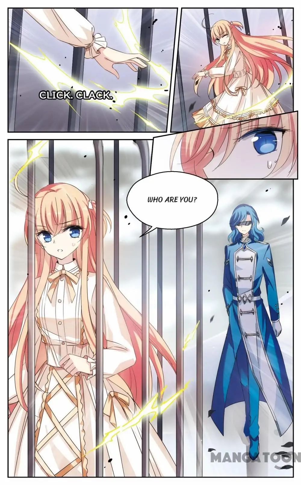 Page 8 of Chapter 351