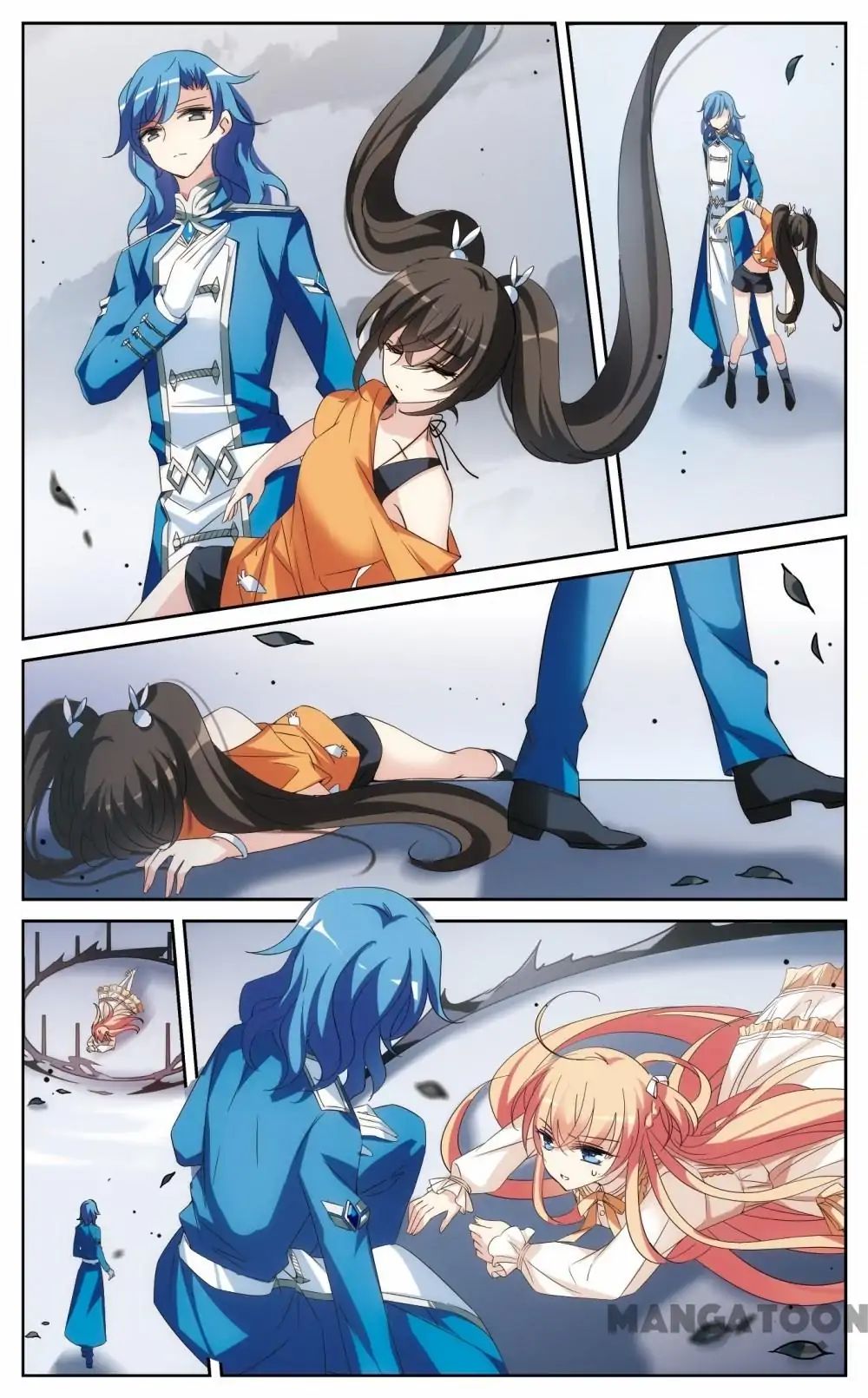 Page 8 of Chapter 352