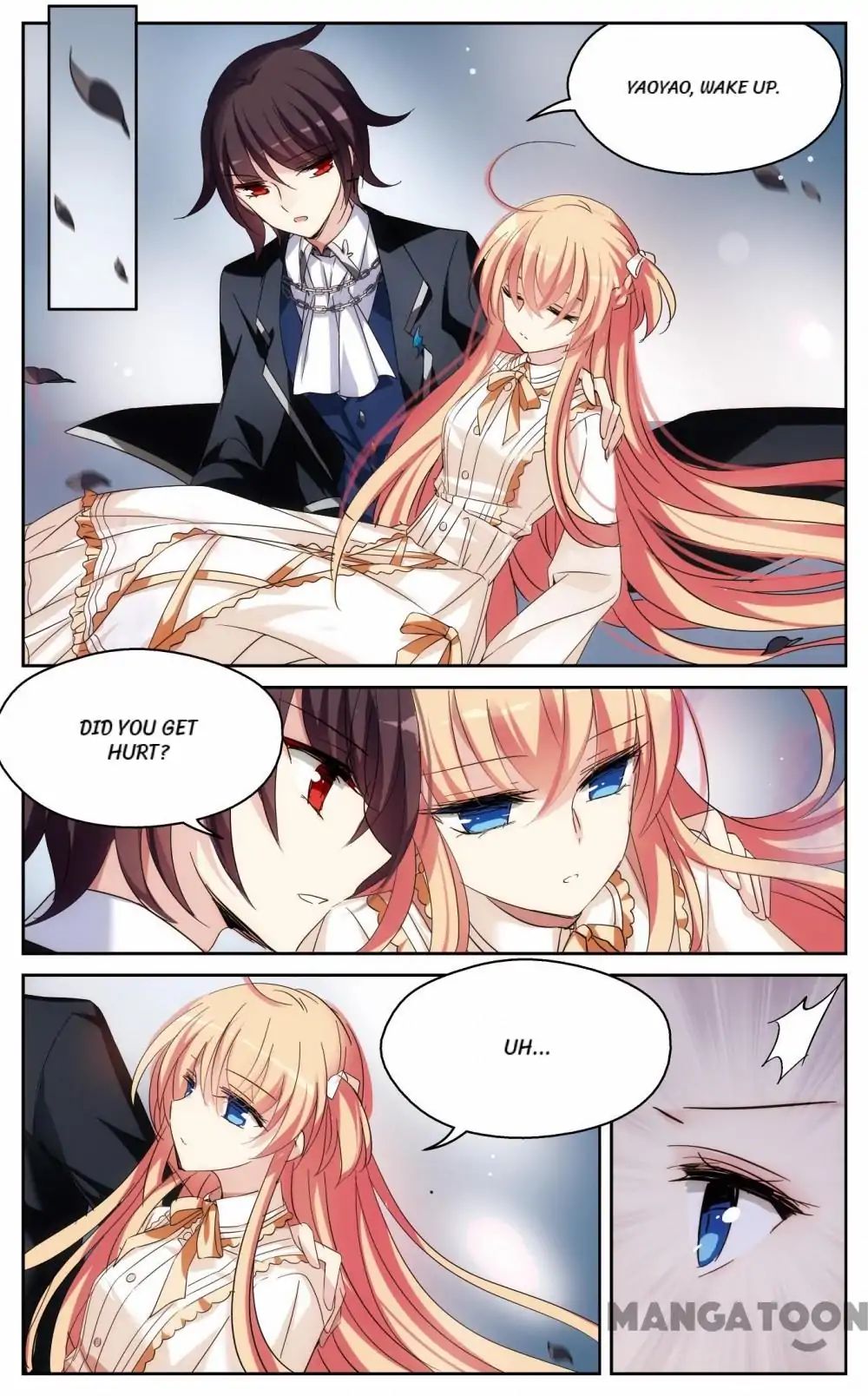 Page 2 of Chapter 353