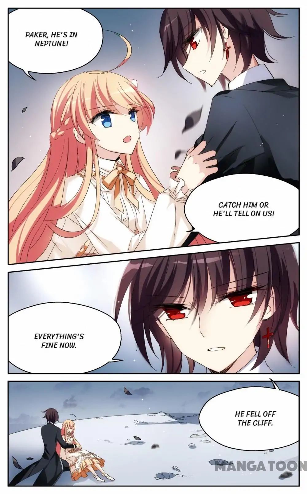 Page 3 of Chapter 353