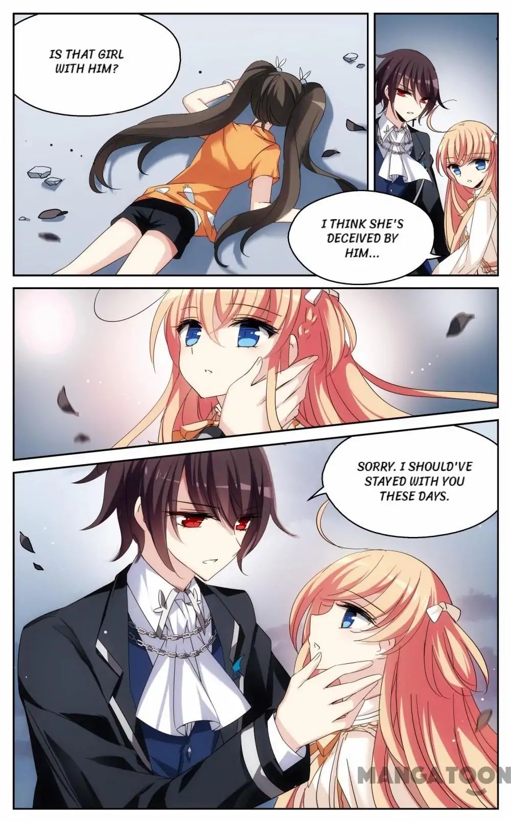 Page 4 of Chapter 353