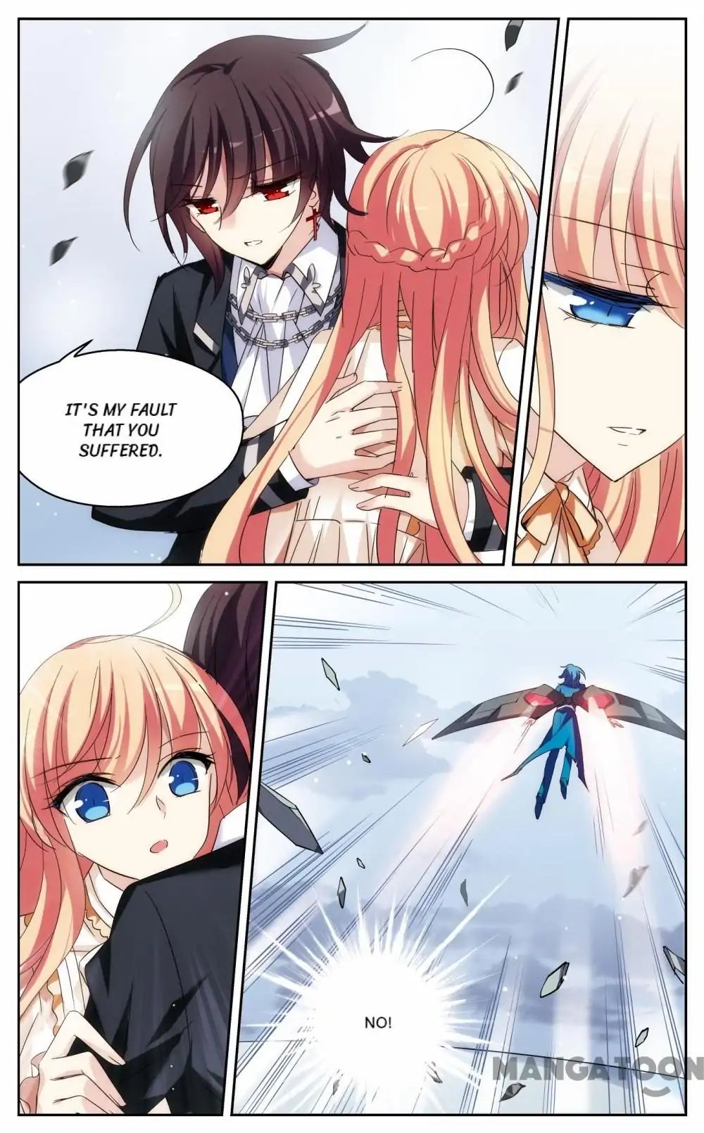 Page 5 of Chapter 353