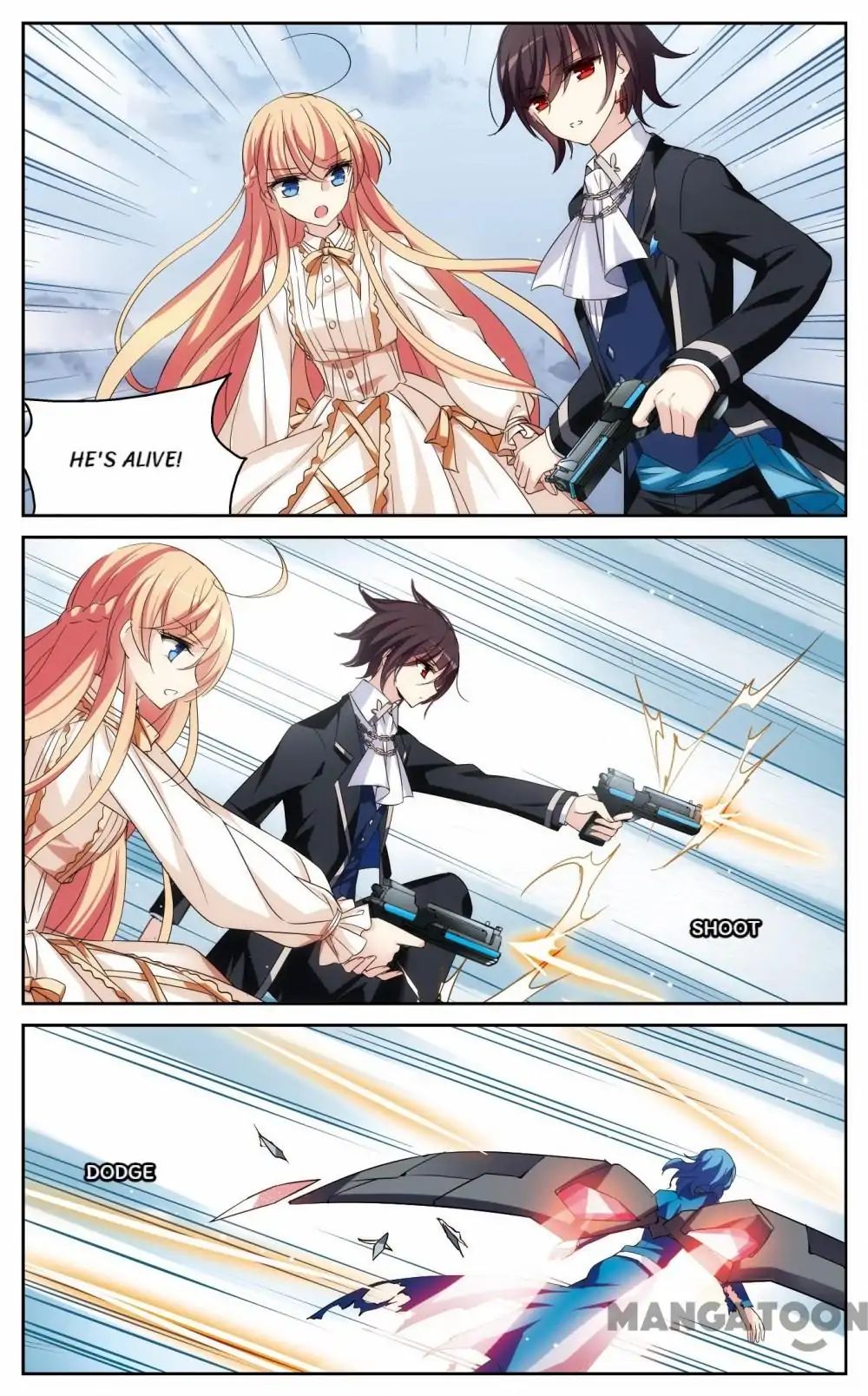 Page 6 of Chapter 353