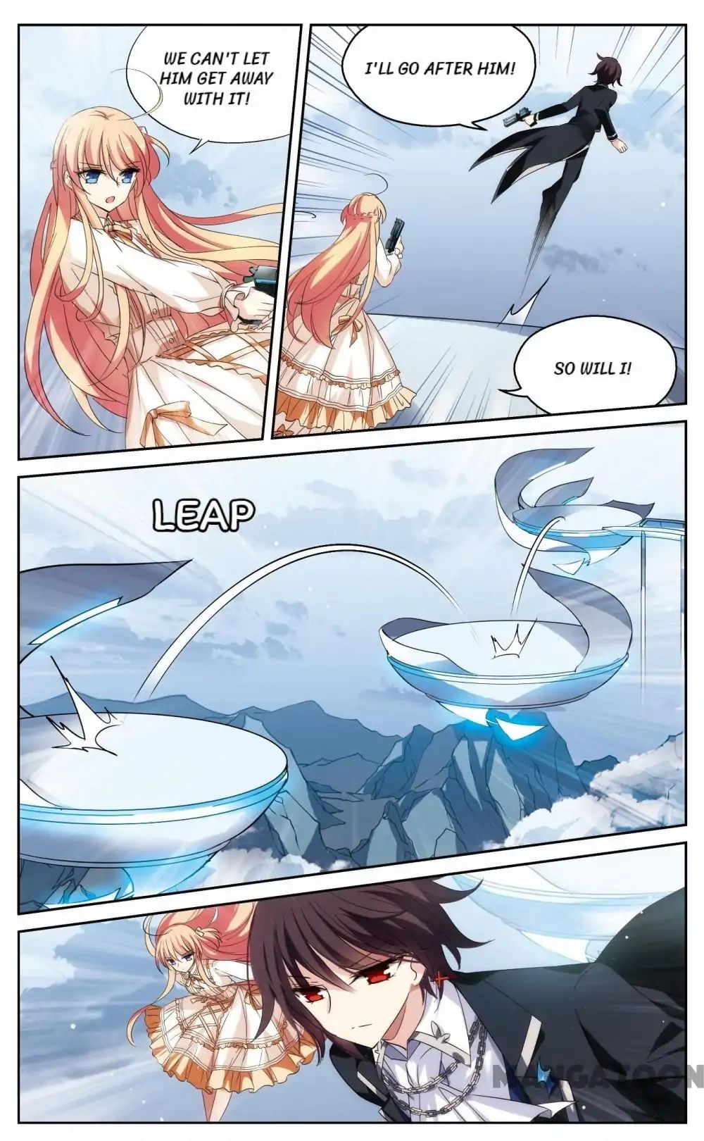 Page 7 of Chapter 353