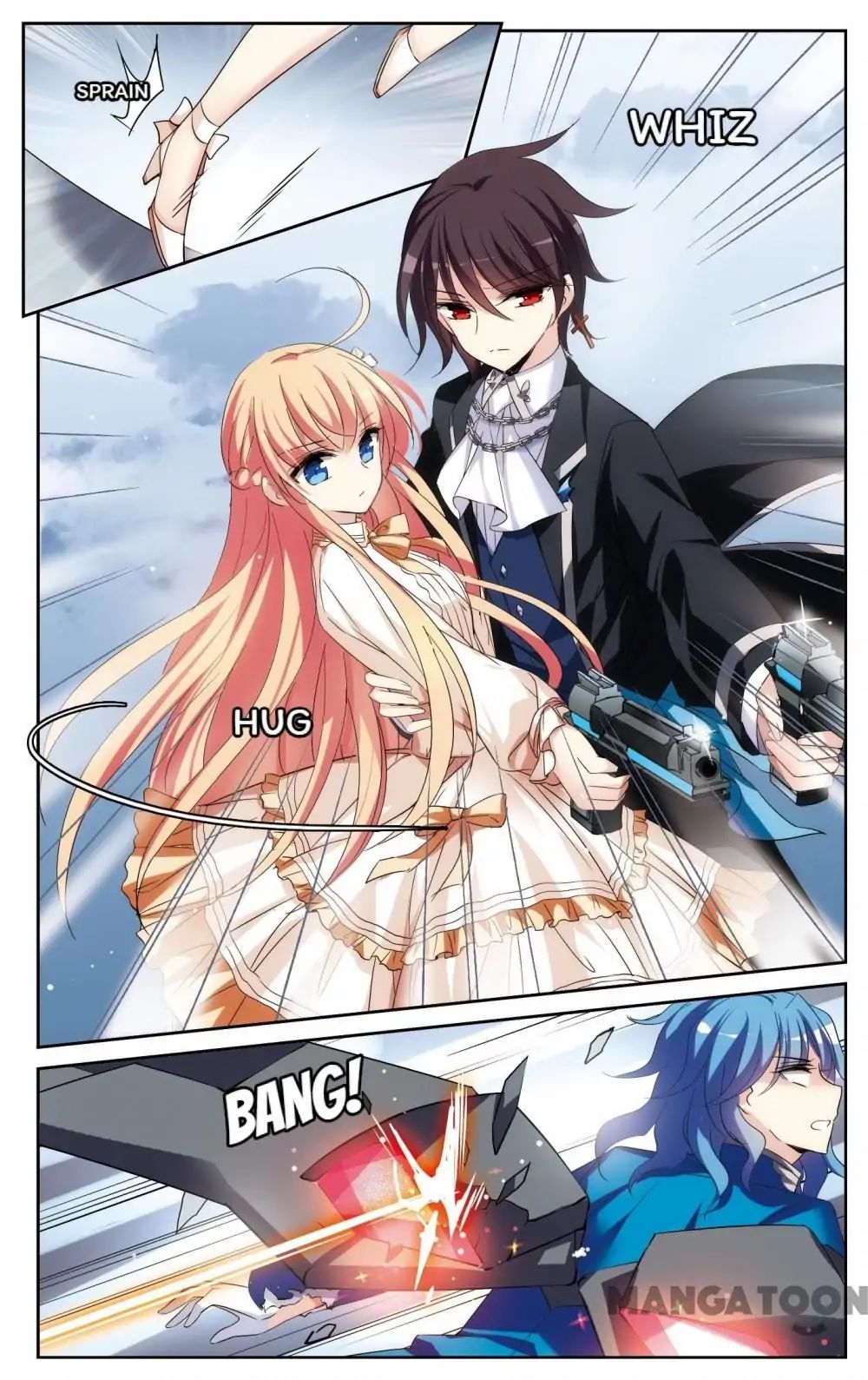 Page 8 of Chapter 353