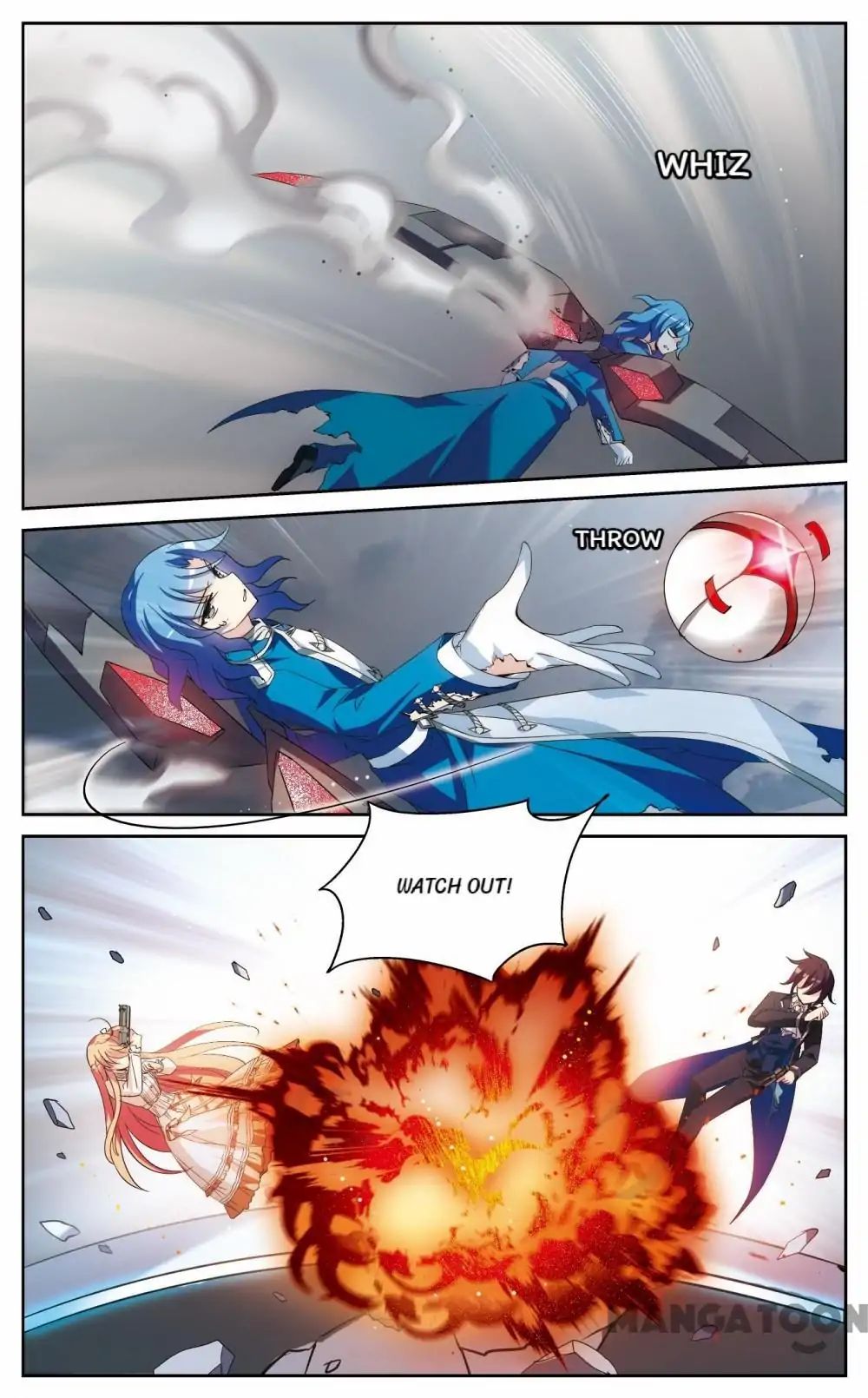 Page 2 of Chapter 354
