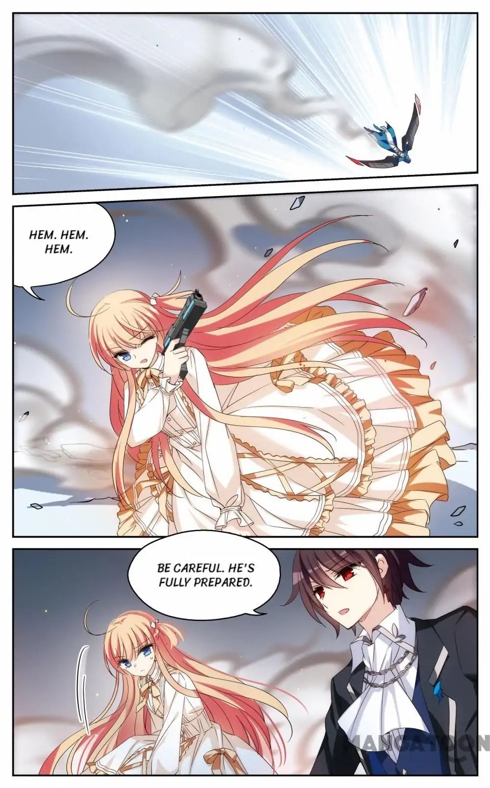 Page 3 of Chapter 354