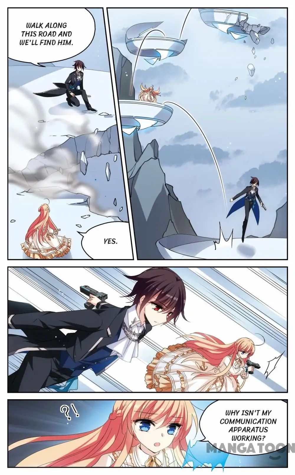 Page 4 of Chapter 354