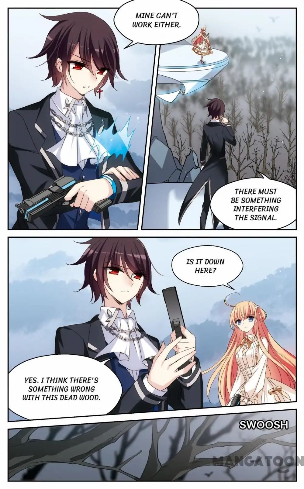 Page 5 of Chapter 354