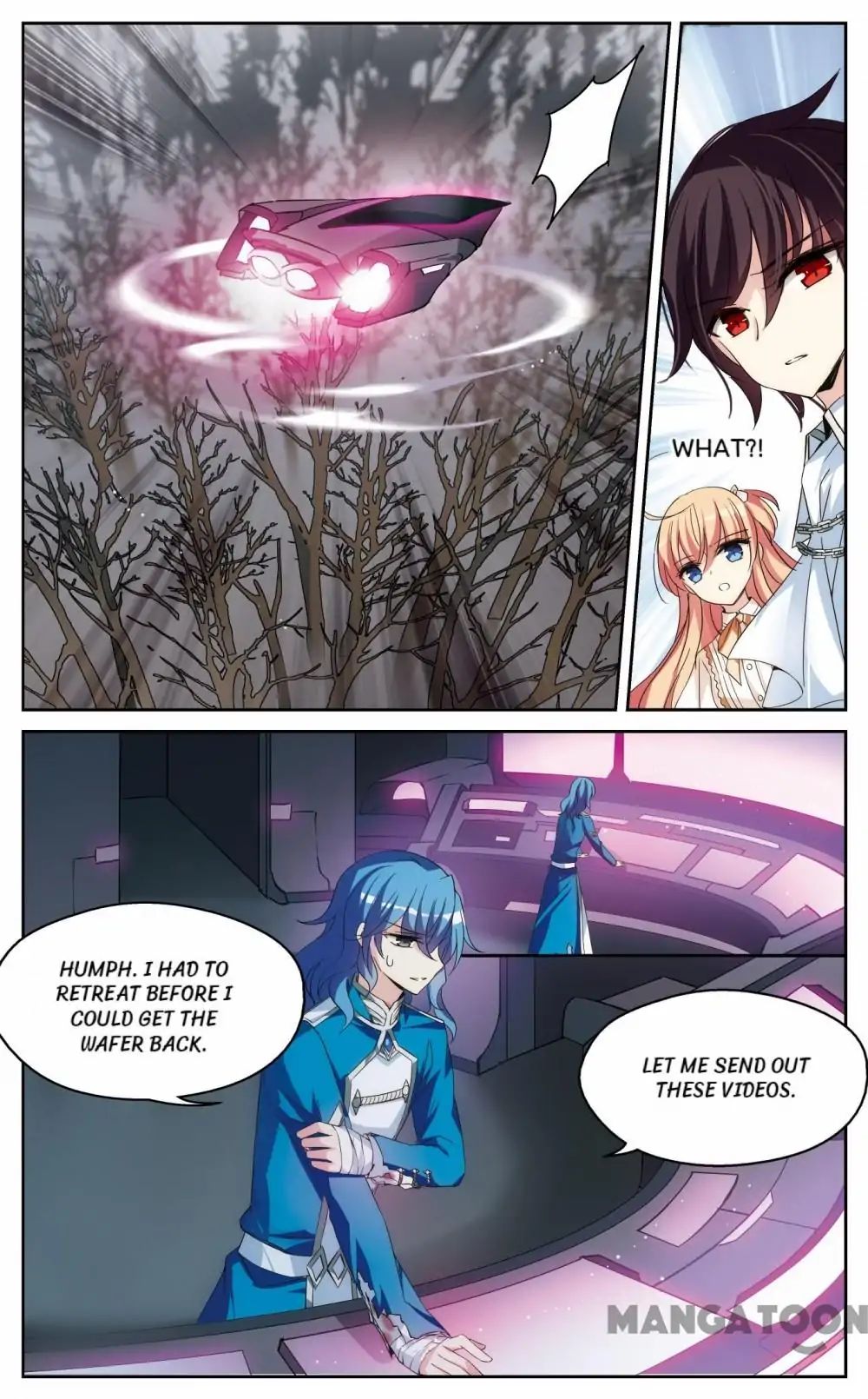 Page 6 of Chapter 354