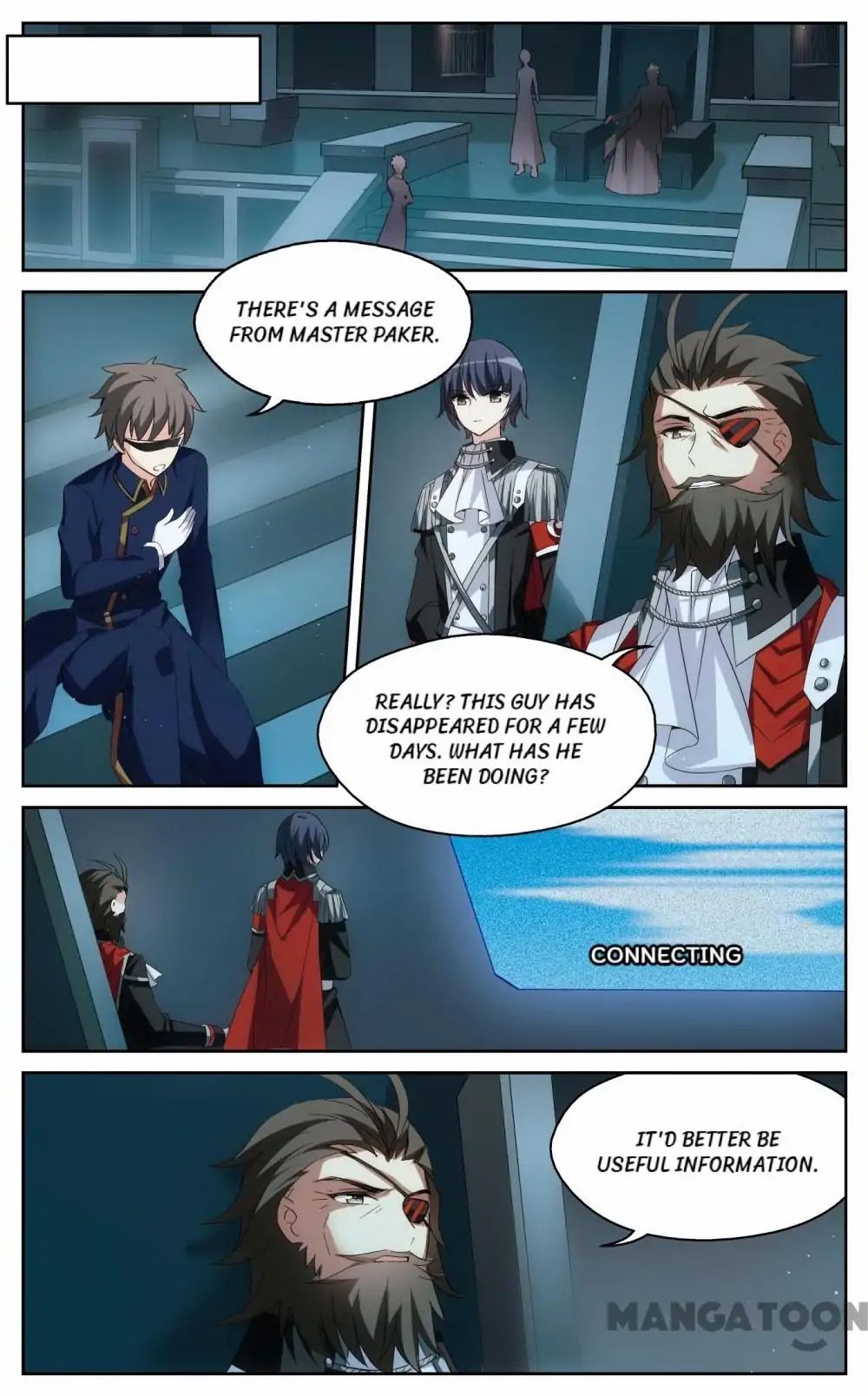 Page 7 of Chapter 354