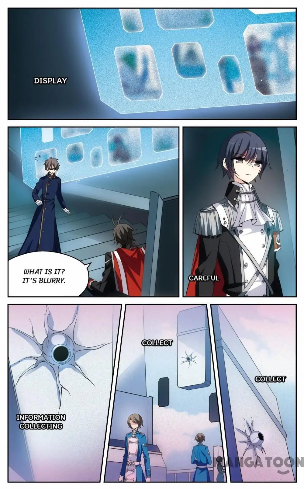 Page 8 of Chapter 354