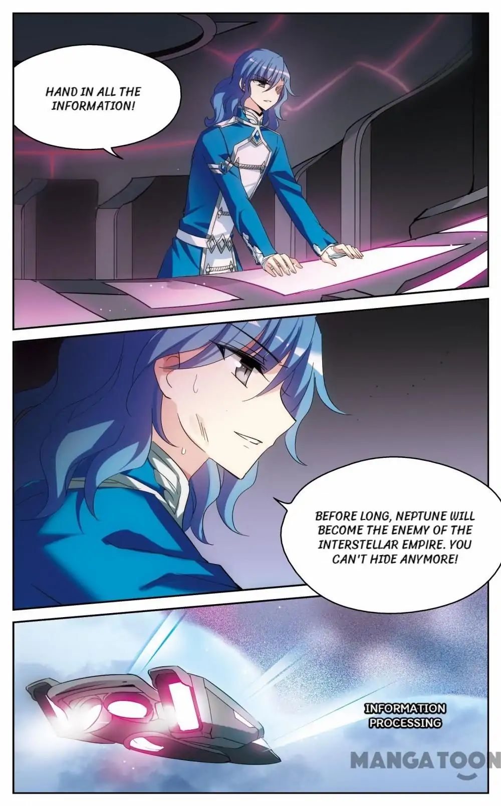 Page 9 of Chapter 354
